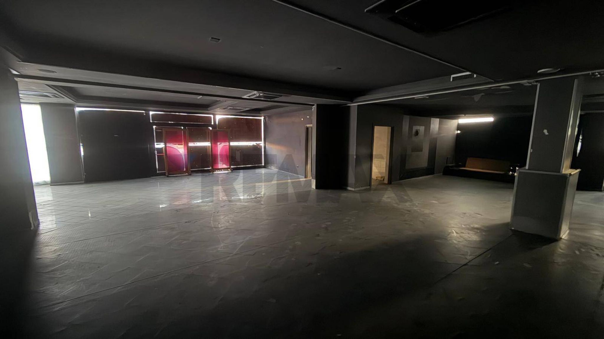 sala