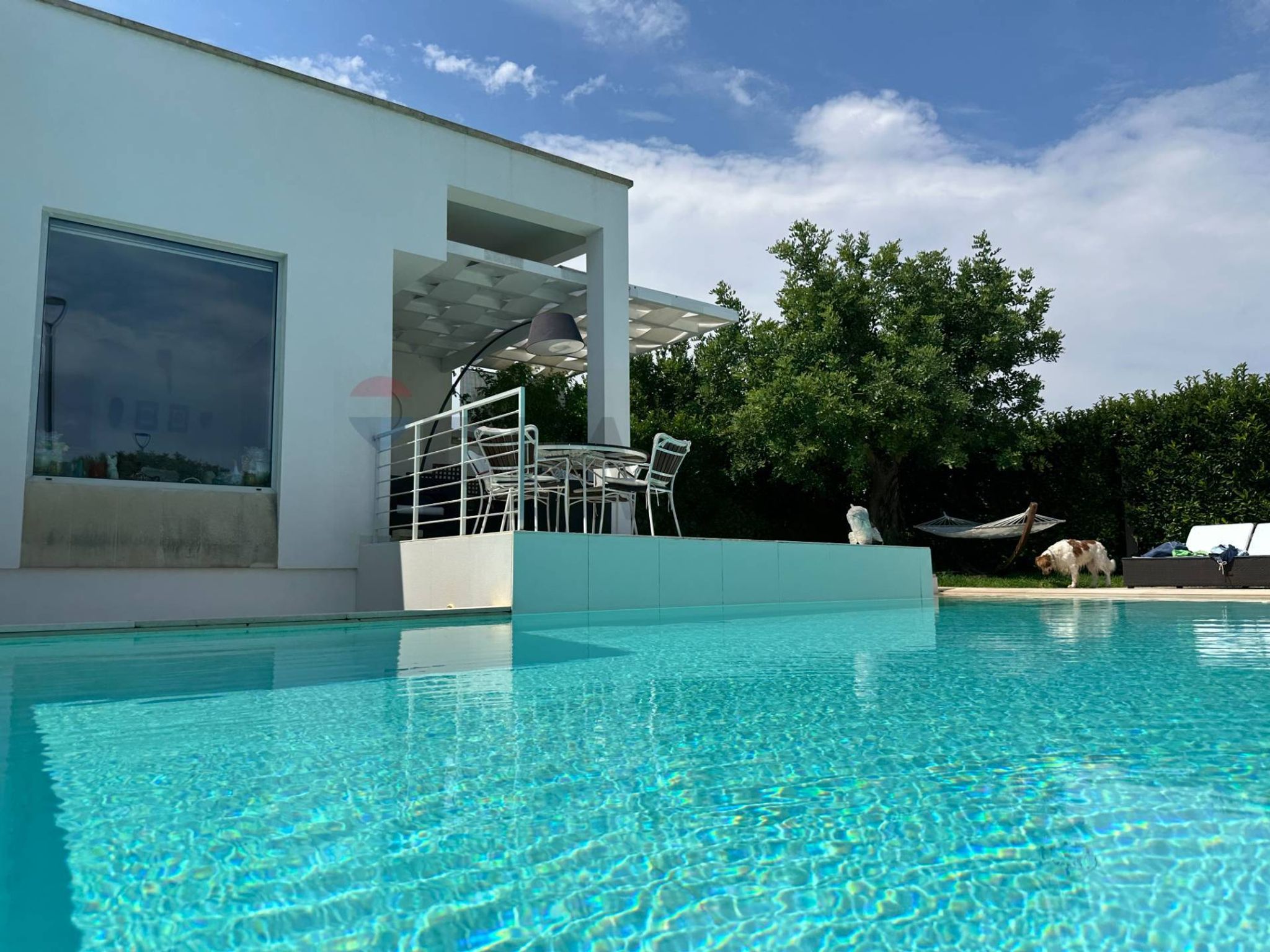 Immobile a Otranto