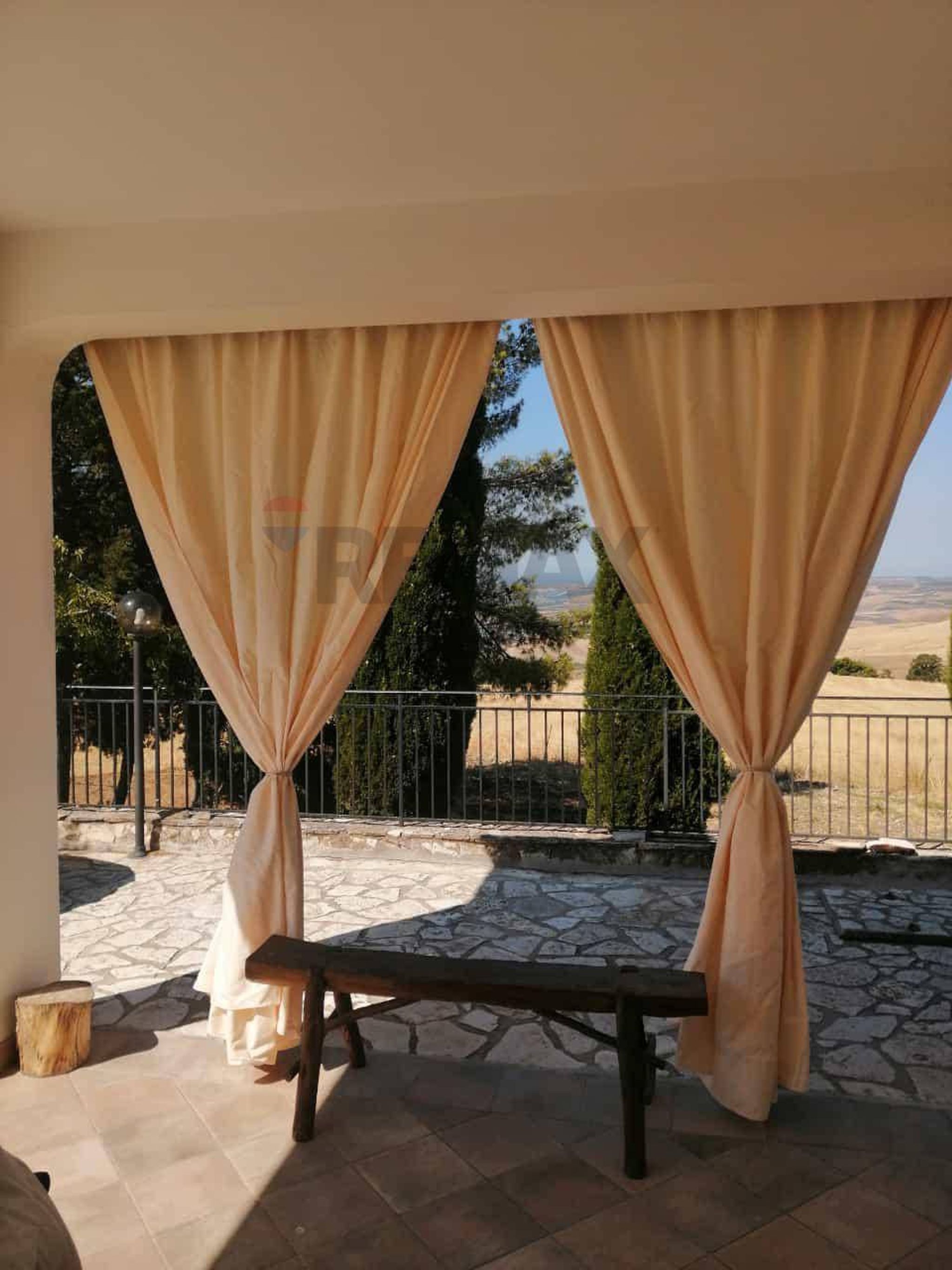 Terrazza