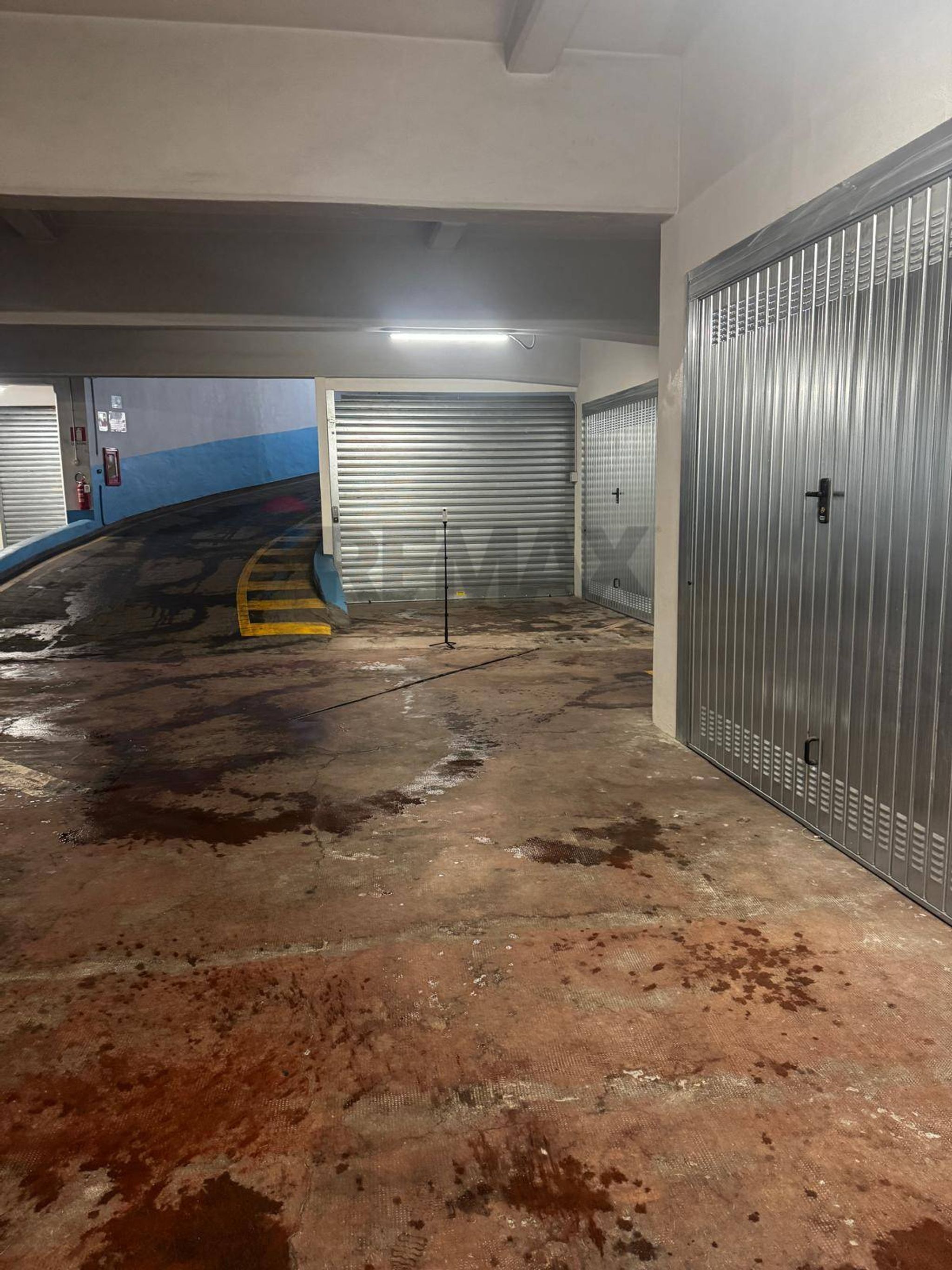 Parcheggio