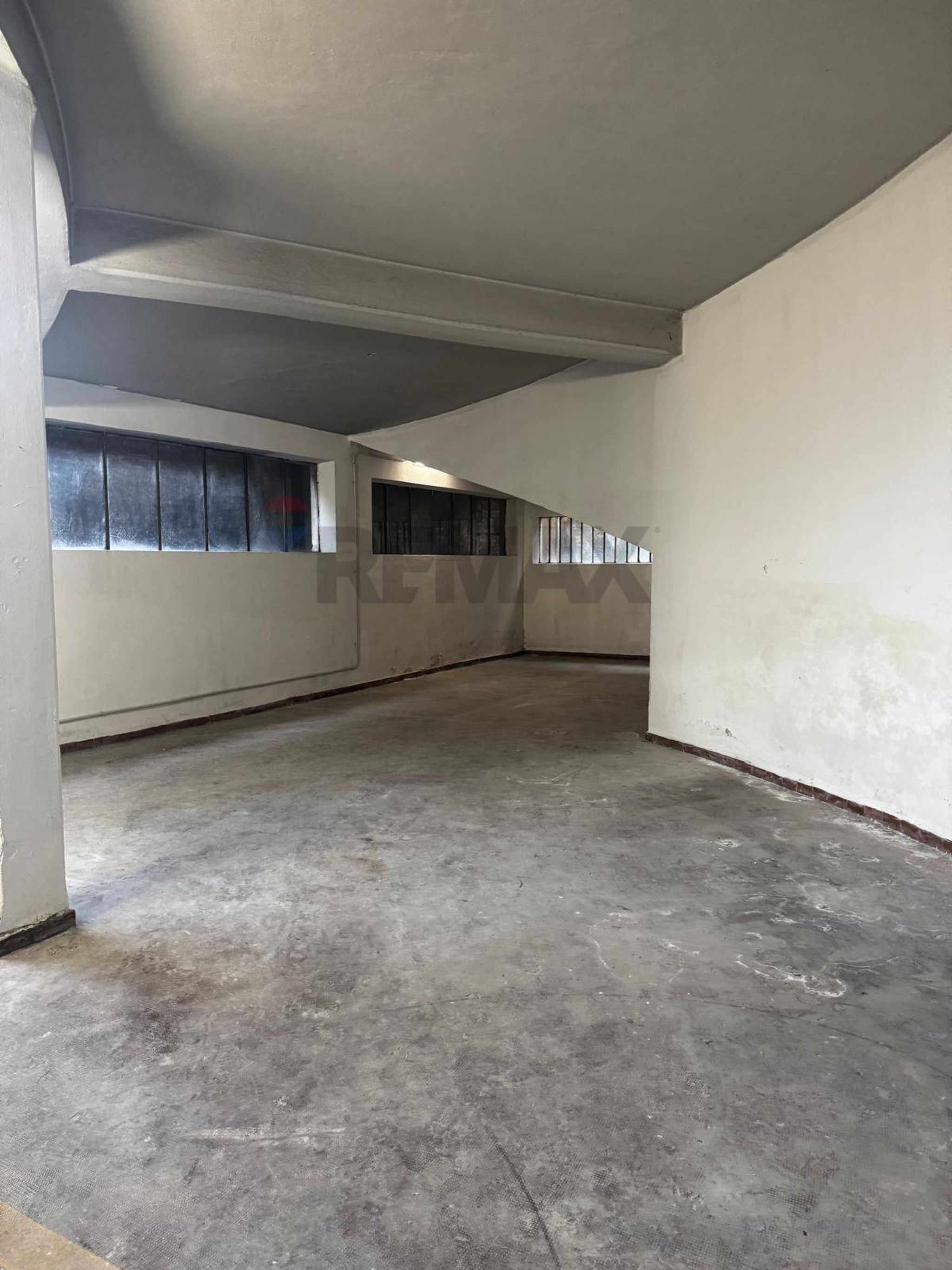 Parcheggio