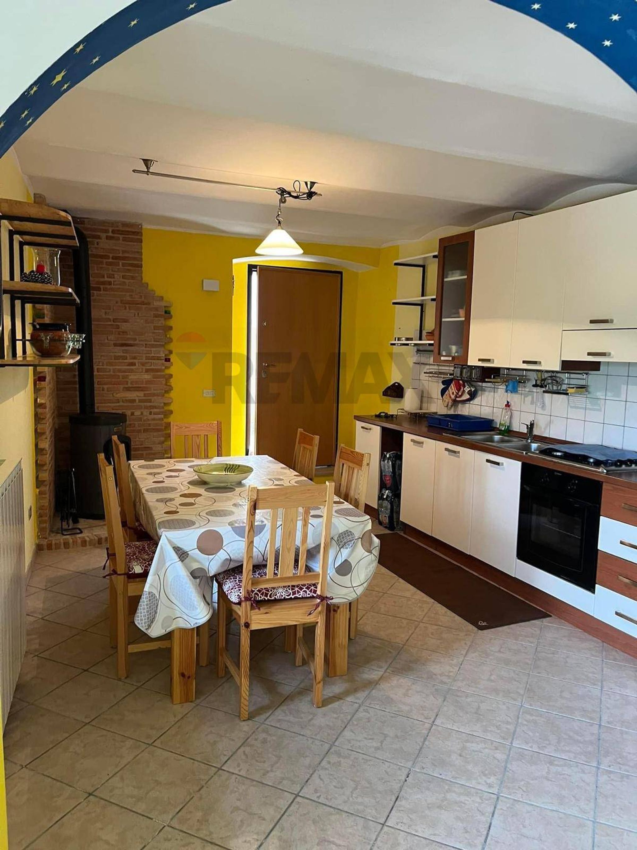 Cucina