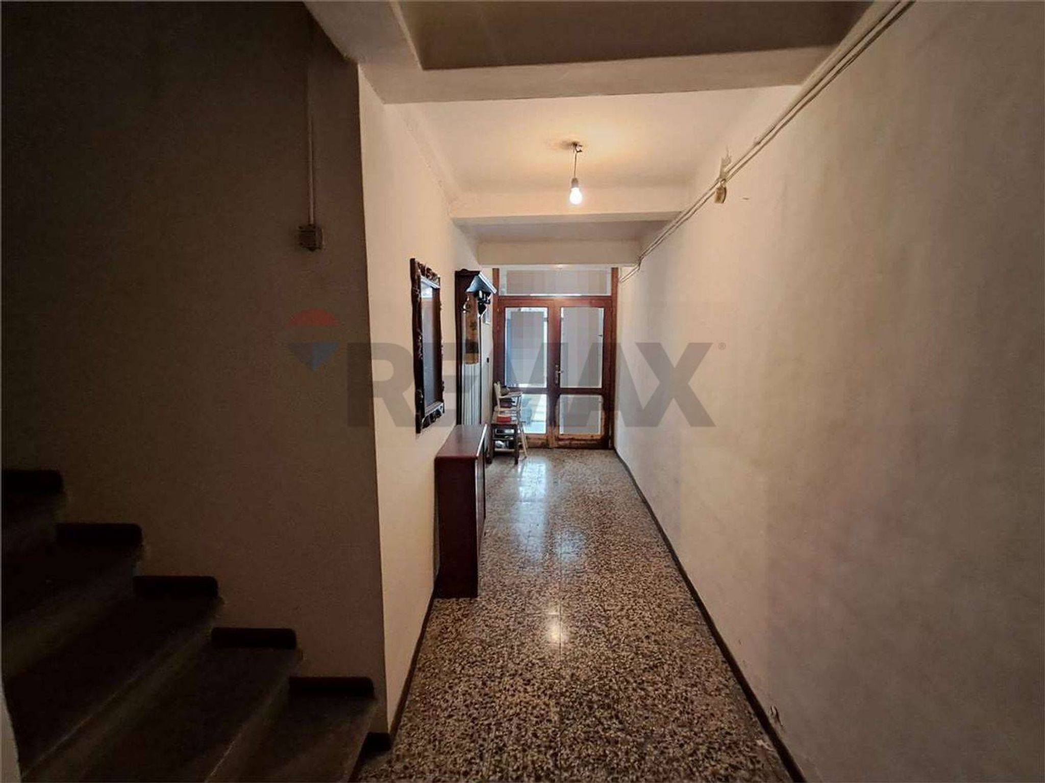 Immobile a Borgo Maggiore