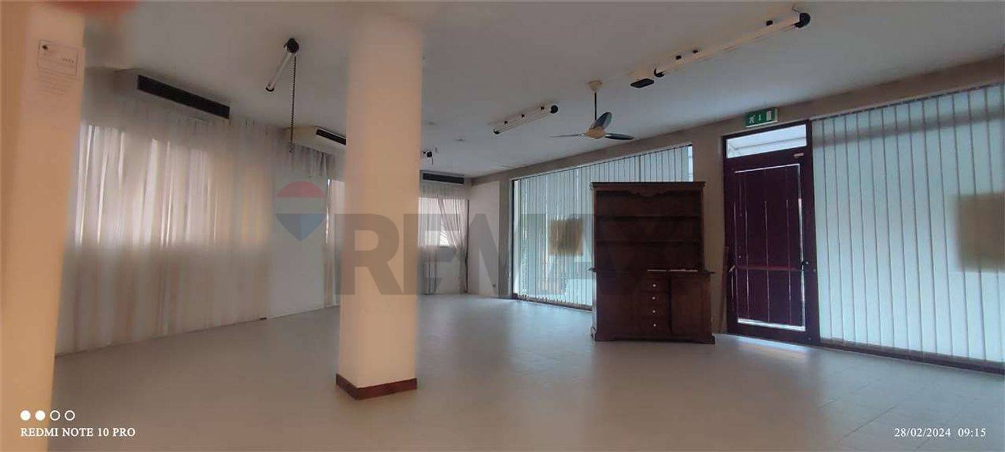 Property in Borgo Maggiore