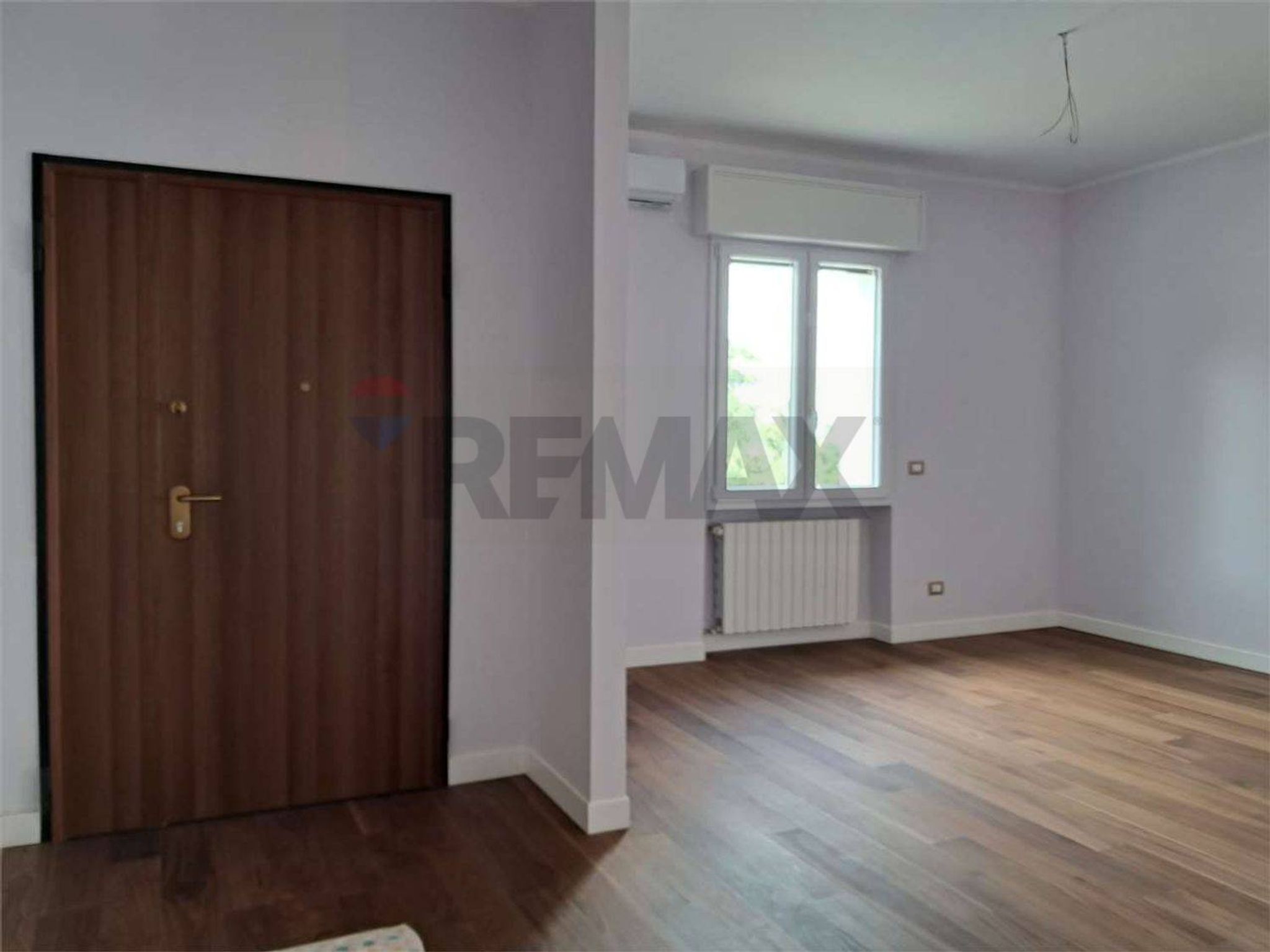 Immobile a Borgo Maggiore