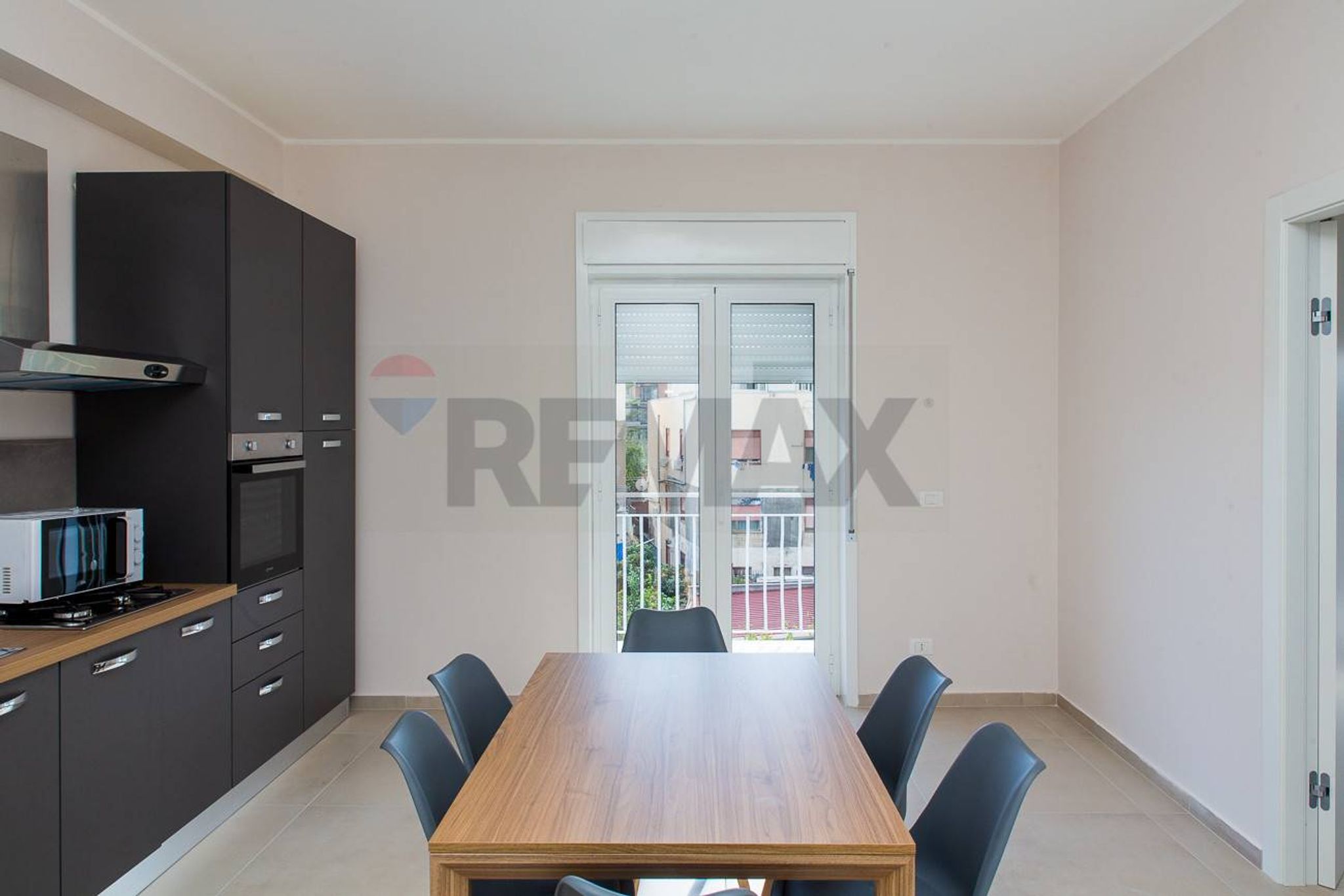 Sala da pranzo