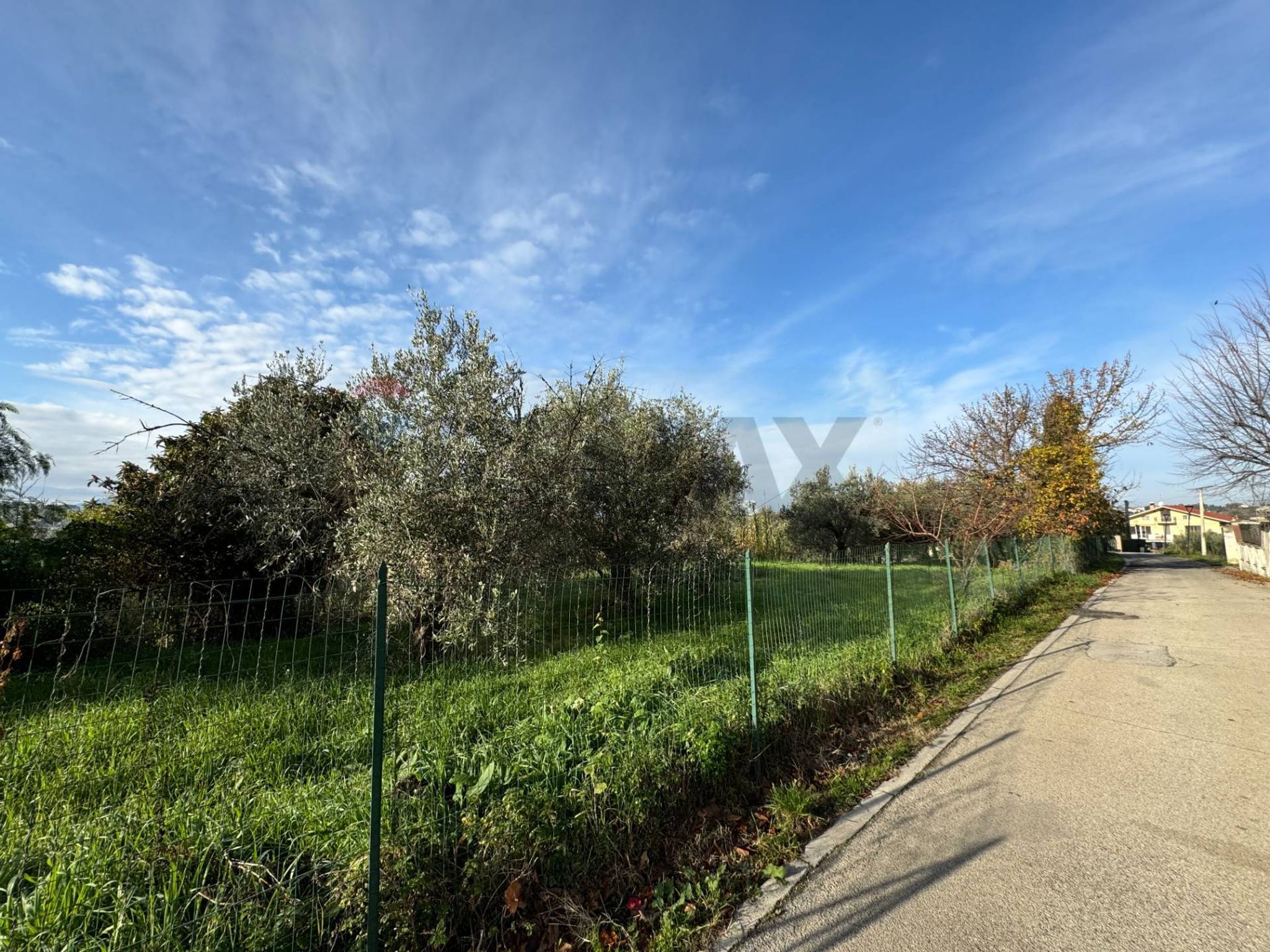 Property in Lanciano