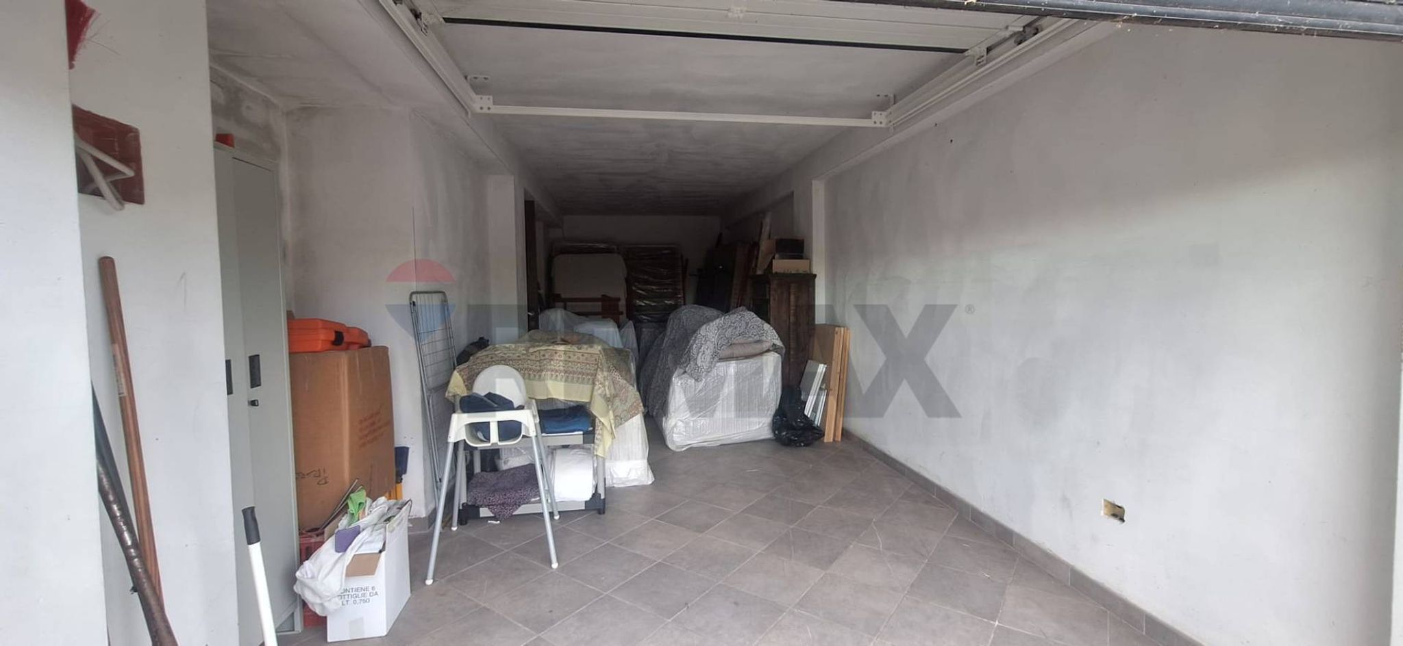 Hall / corridoio