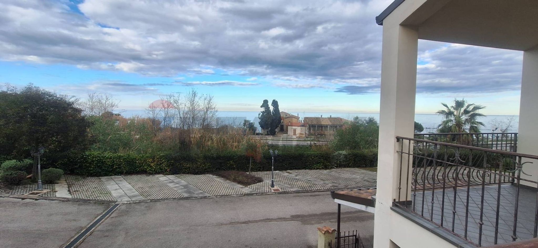 Balcone