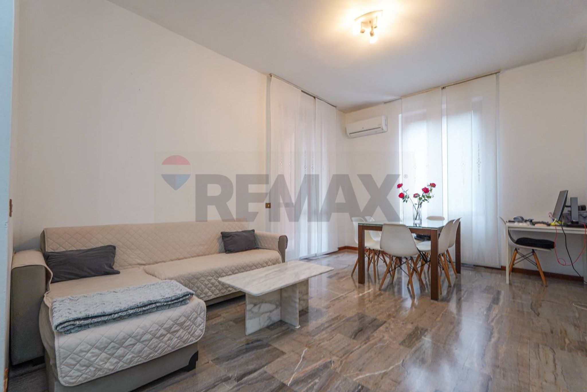 Immobile a Bonate Sotto
