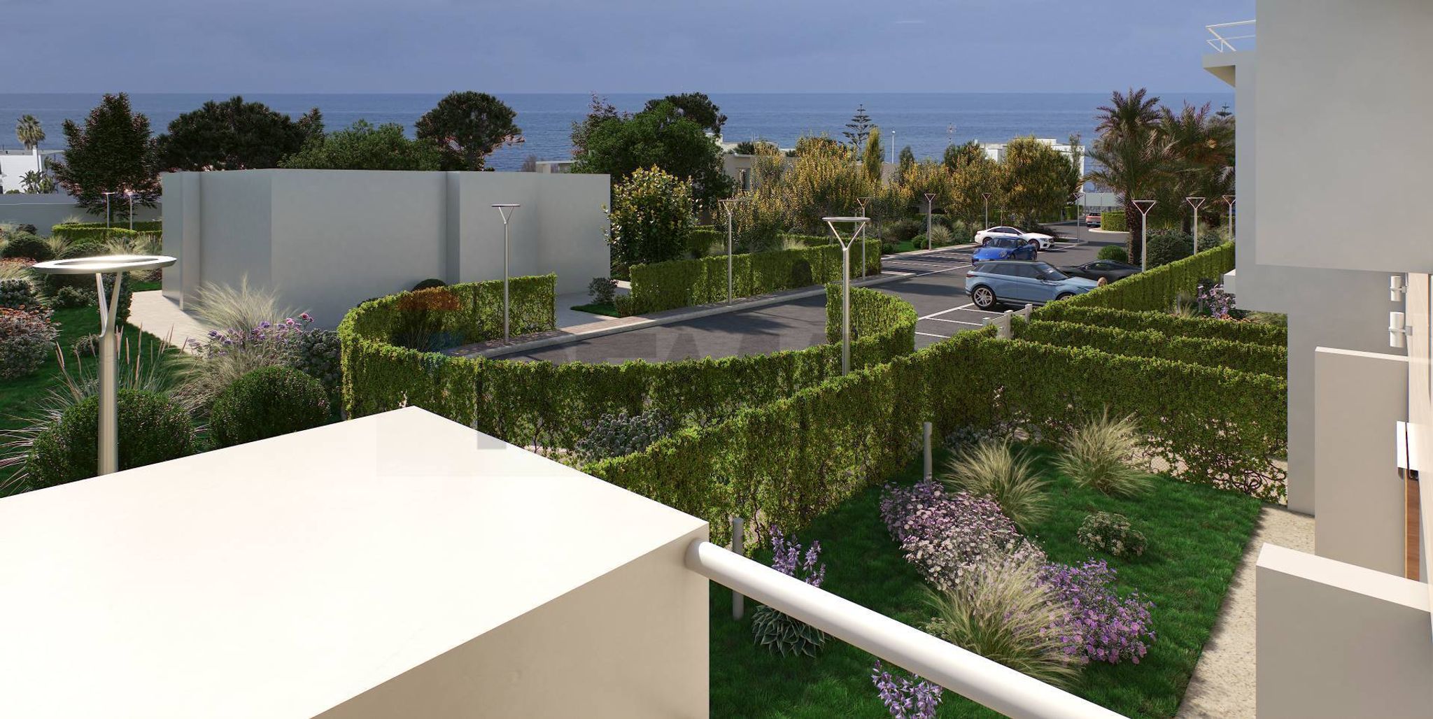 Balcone
