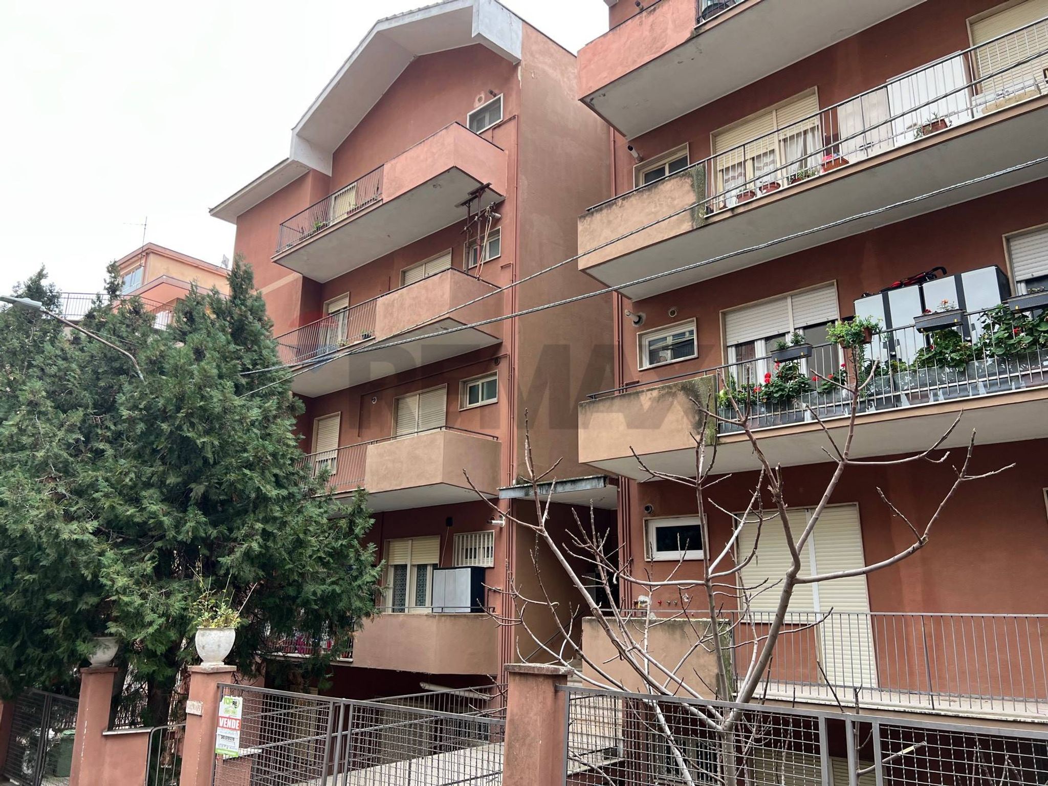 Immobile a Chieti
