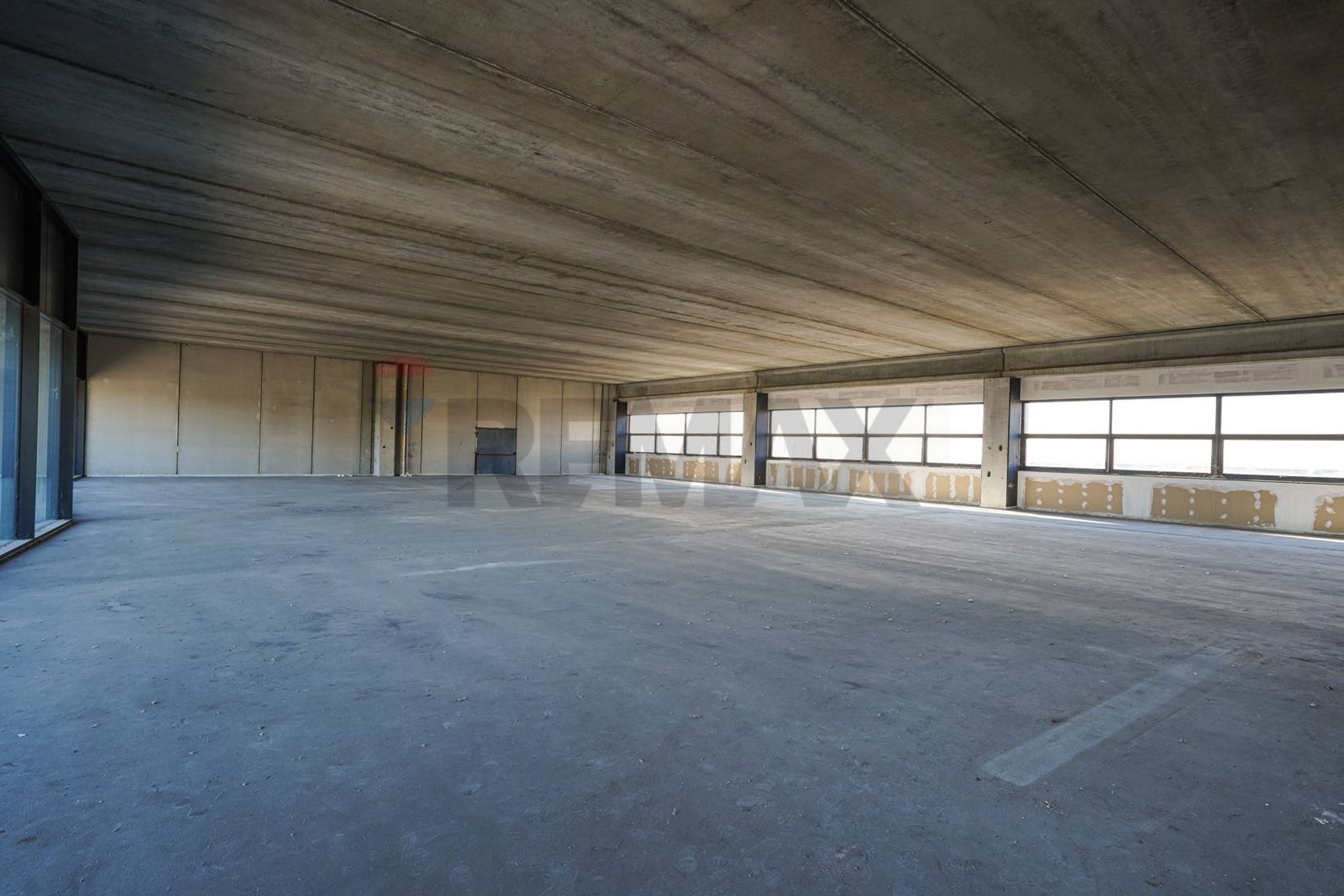 Parcheggio