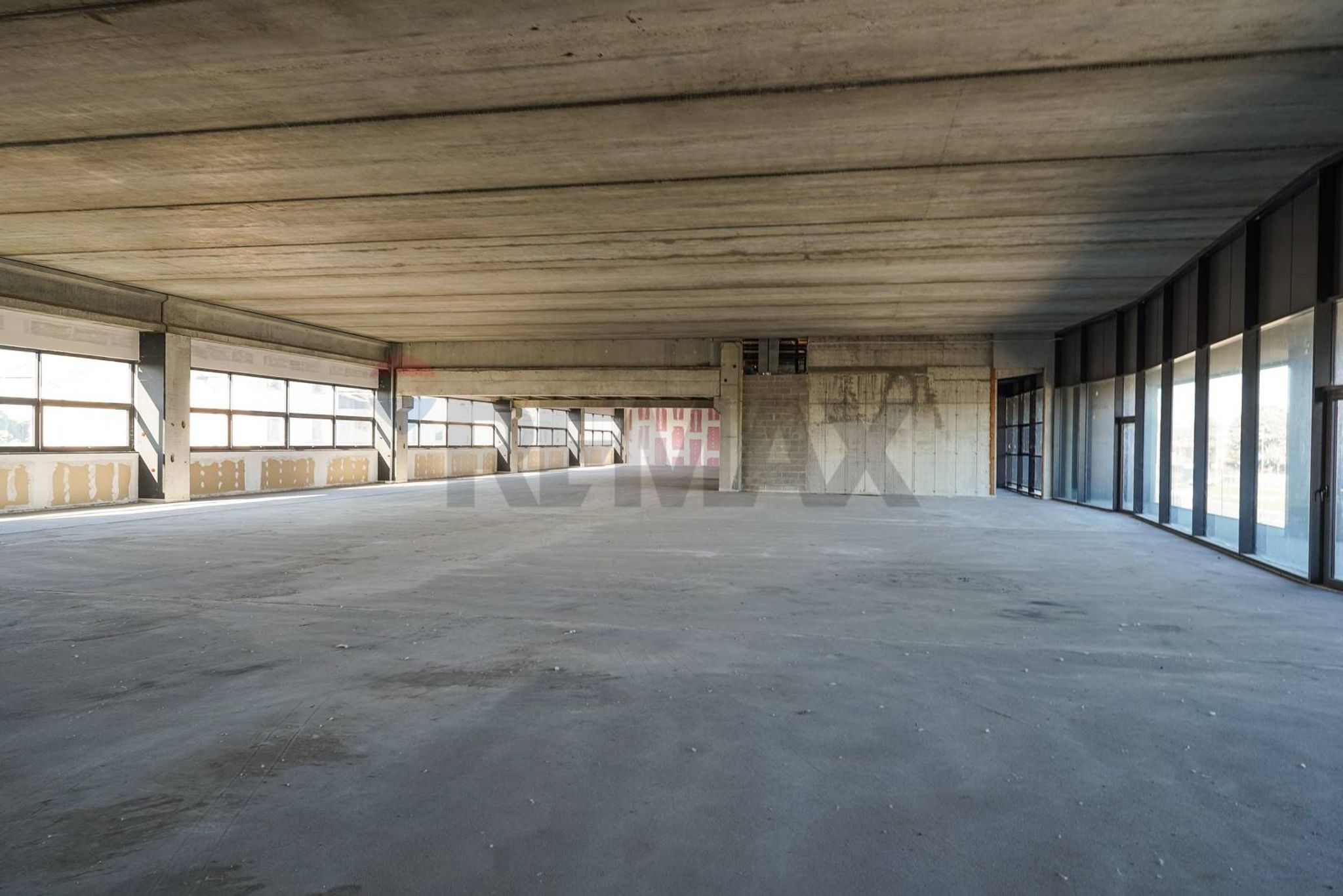 Parcheggio