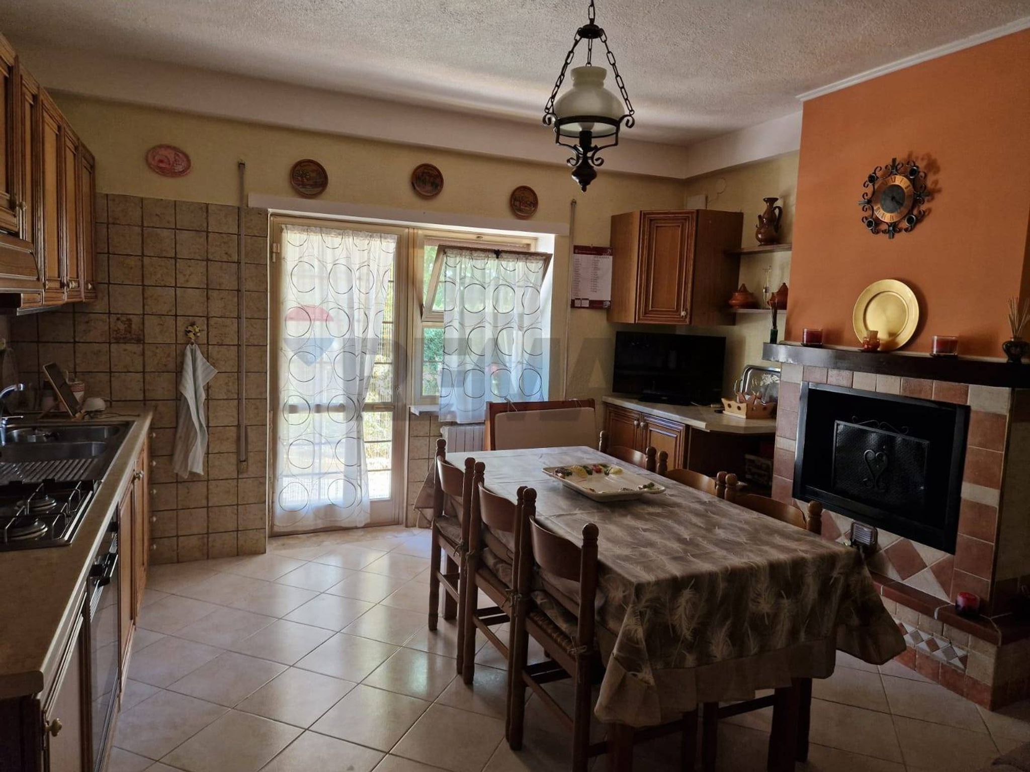 Cucina