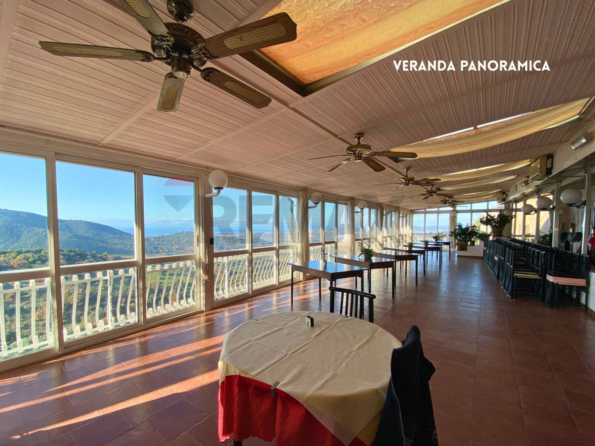 Property in Scarlino
