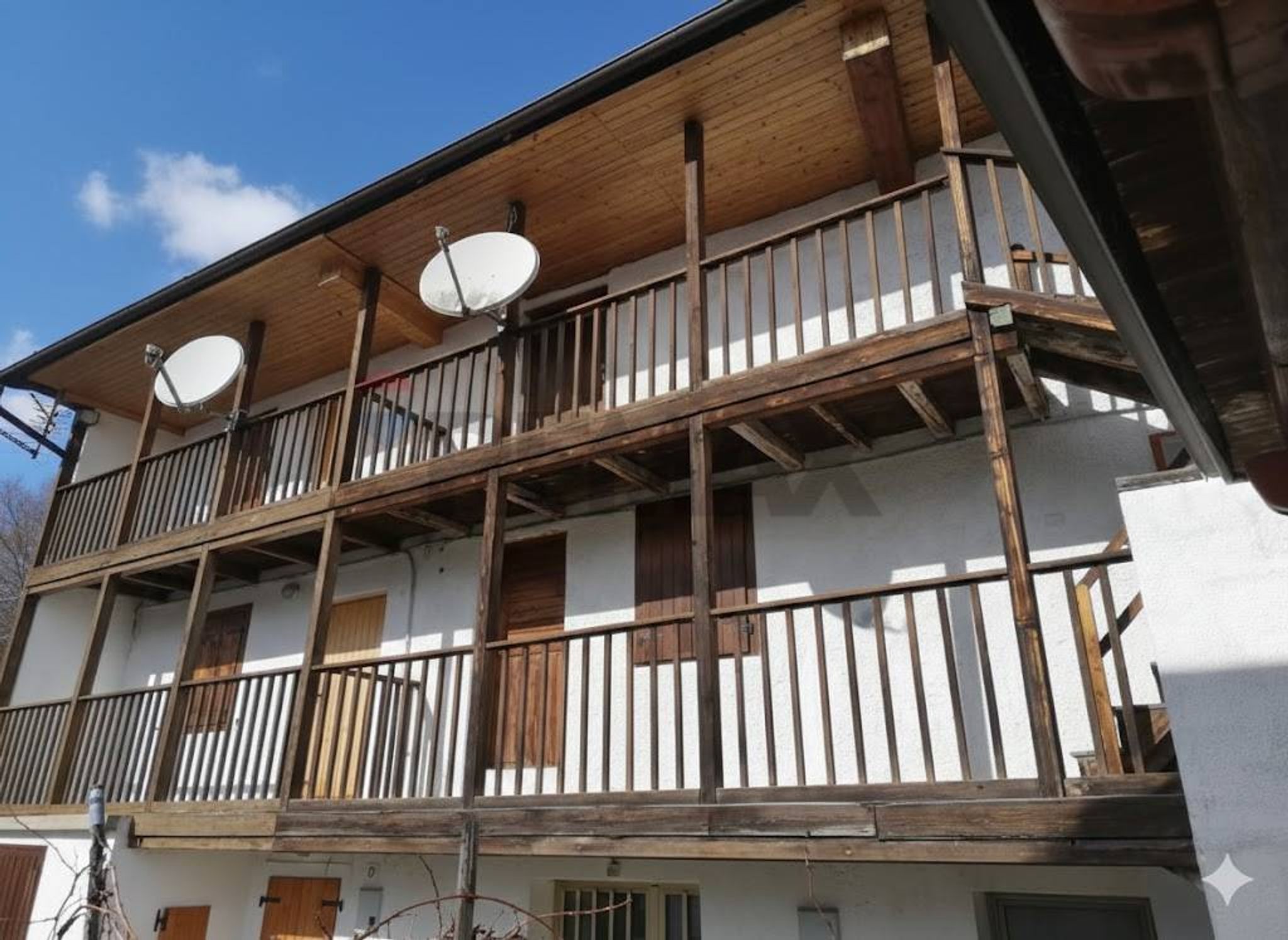 Property in Lamon