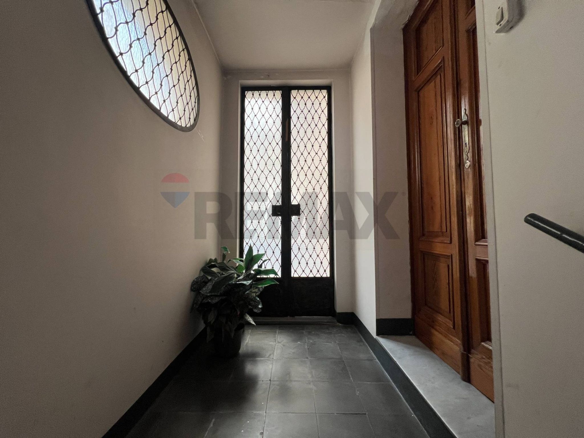 Hall / corridoio