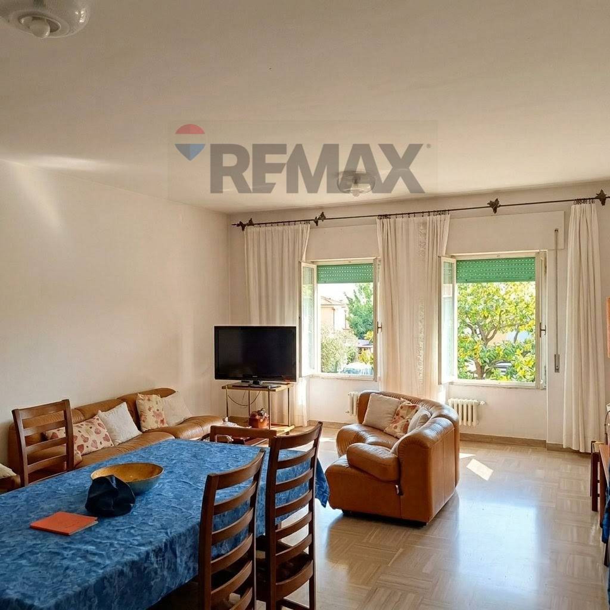 Sala da pranzo
