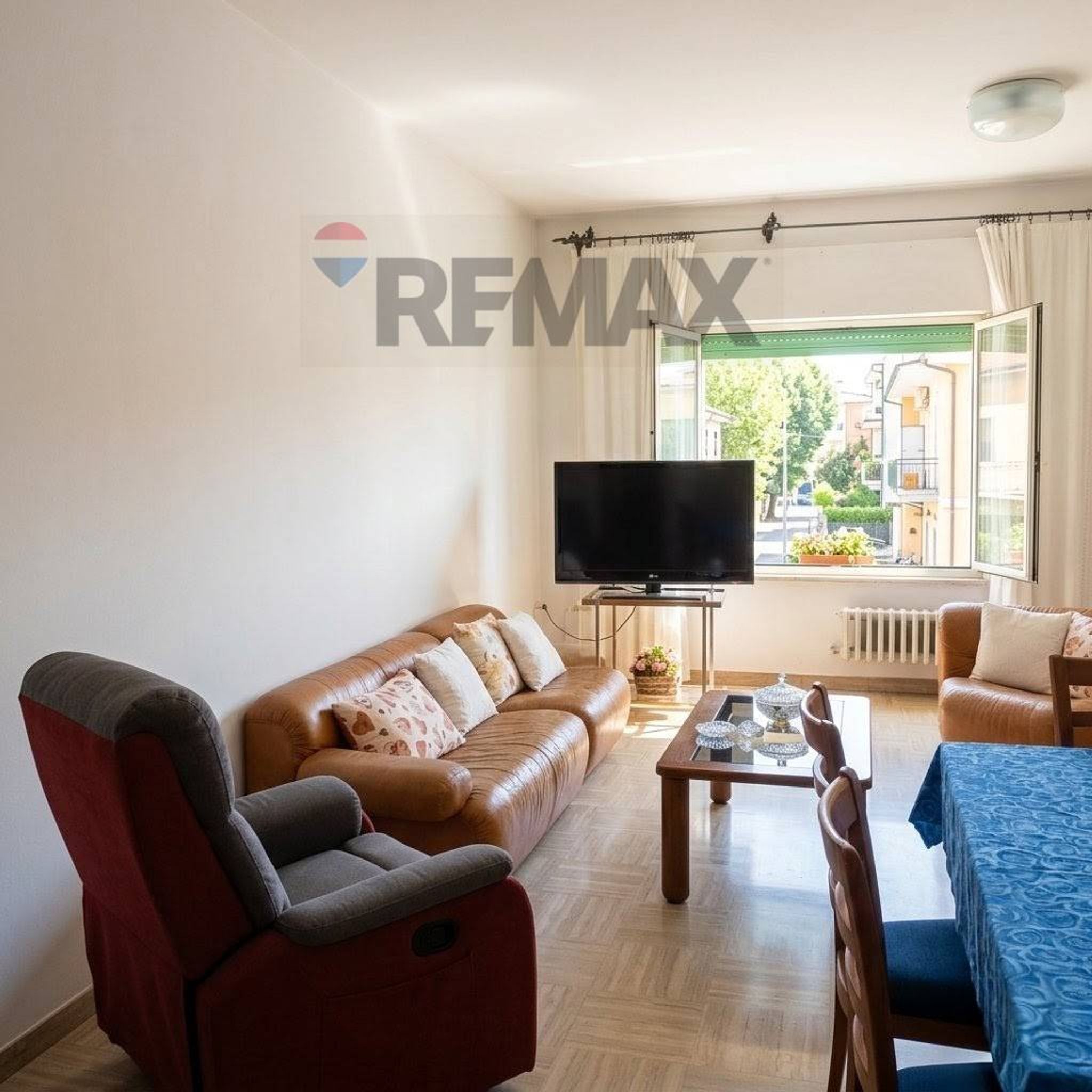 Property in Campomarino