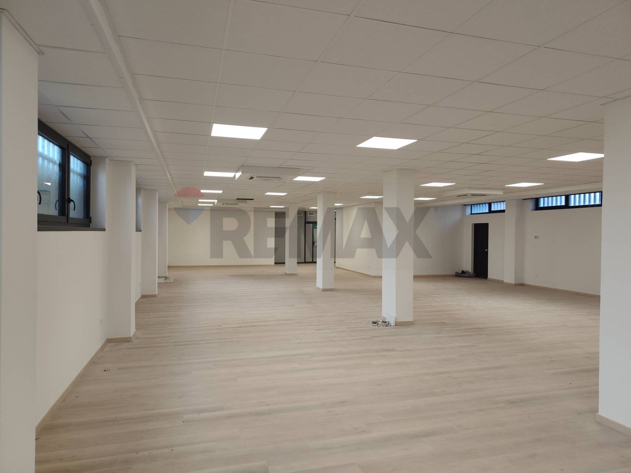 Property in Bellusco