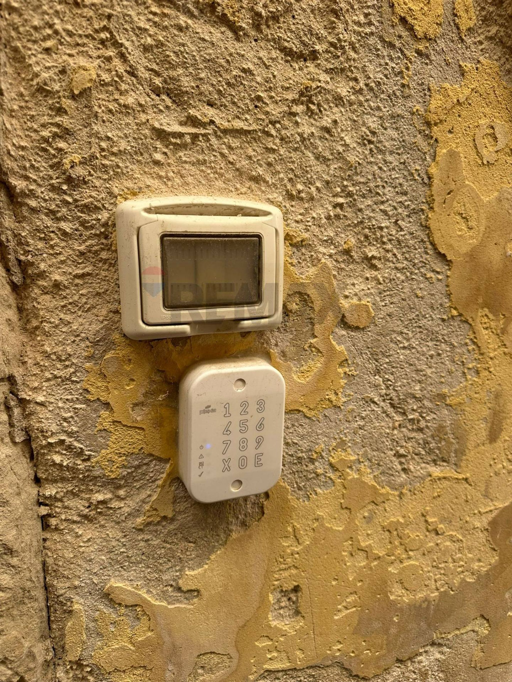 Dettagli