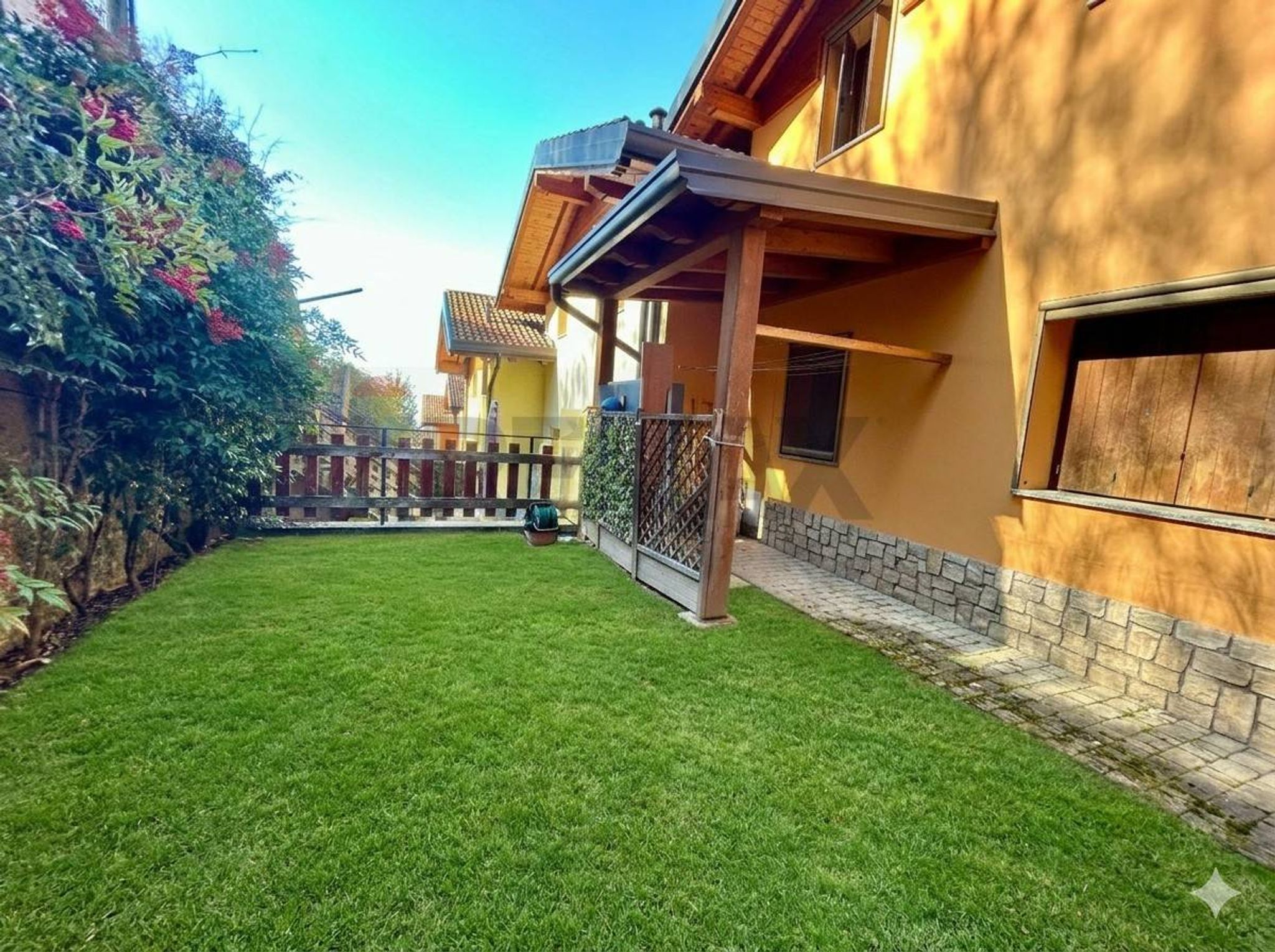 Giardino