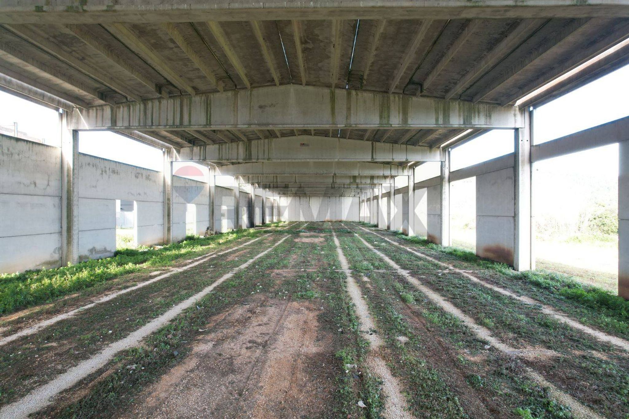 Parcheggio