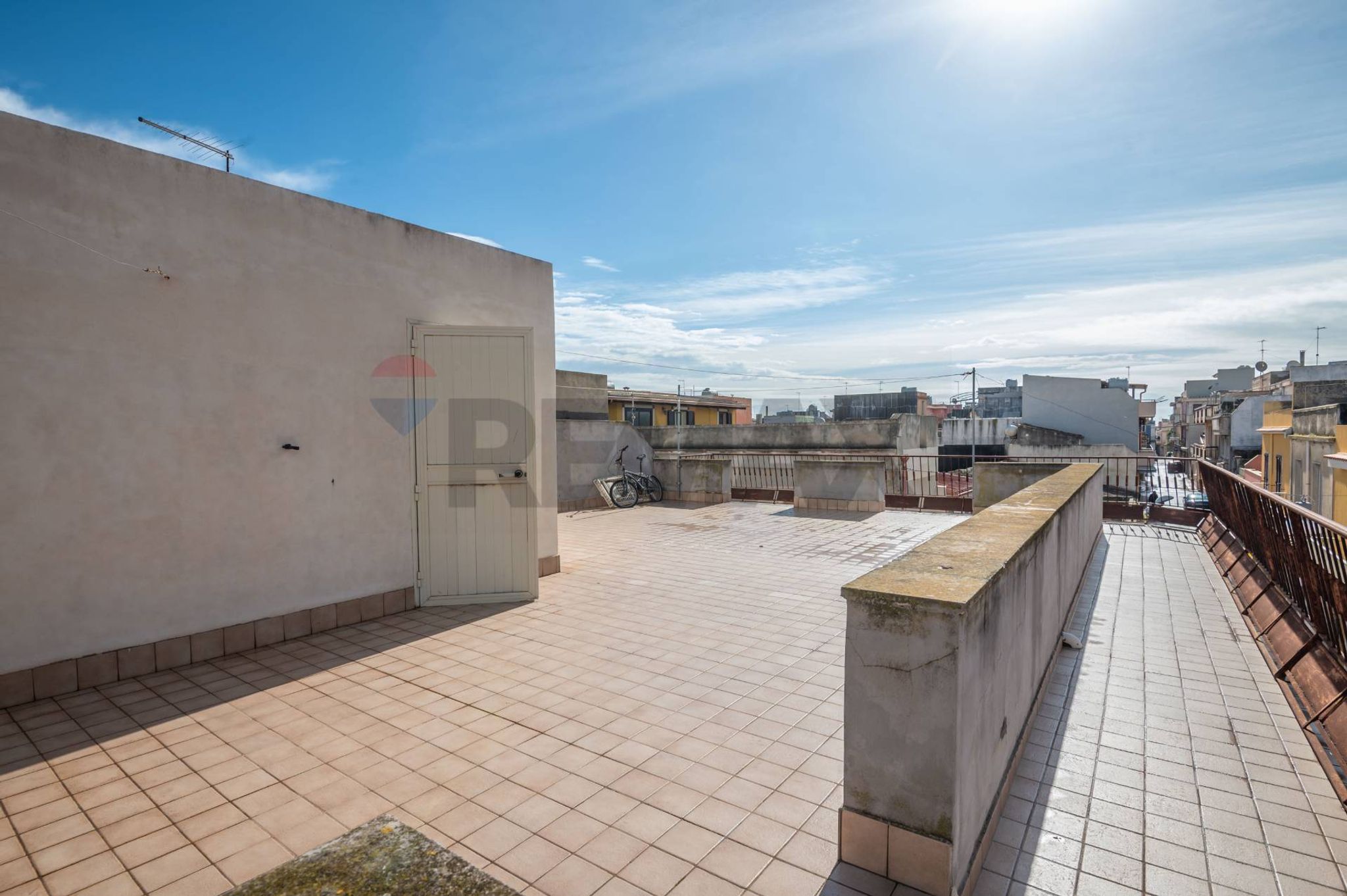 Terrazza