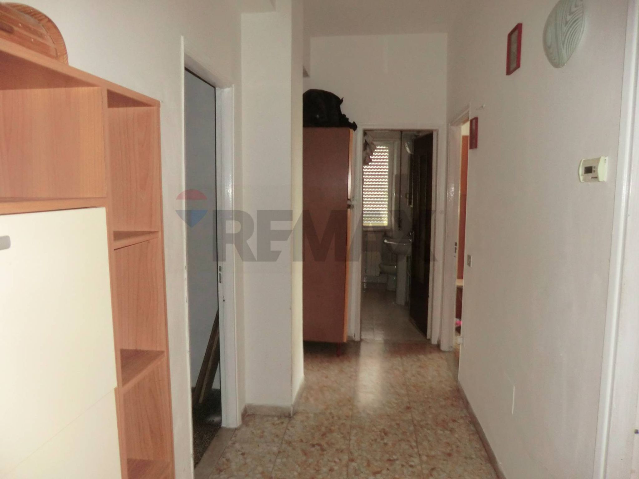 Hall / corridoio