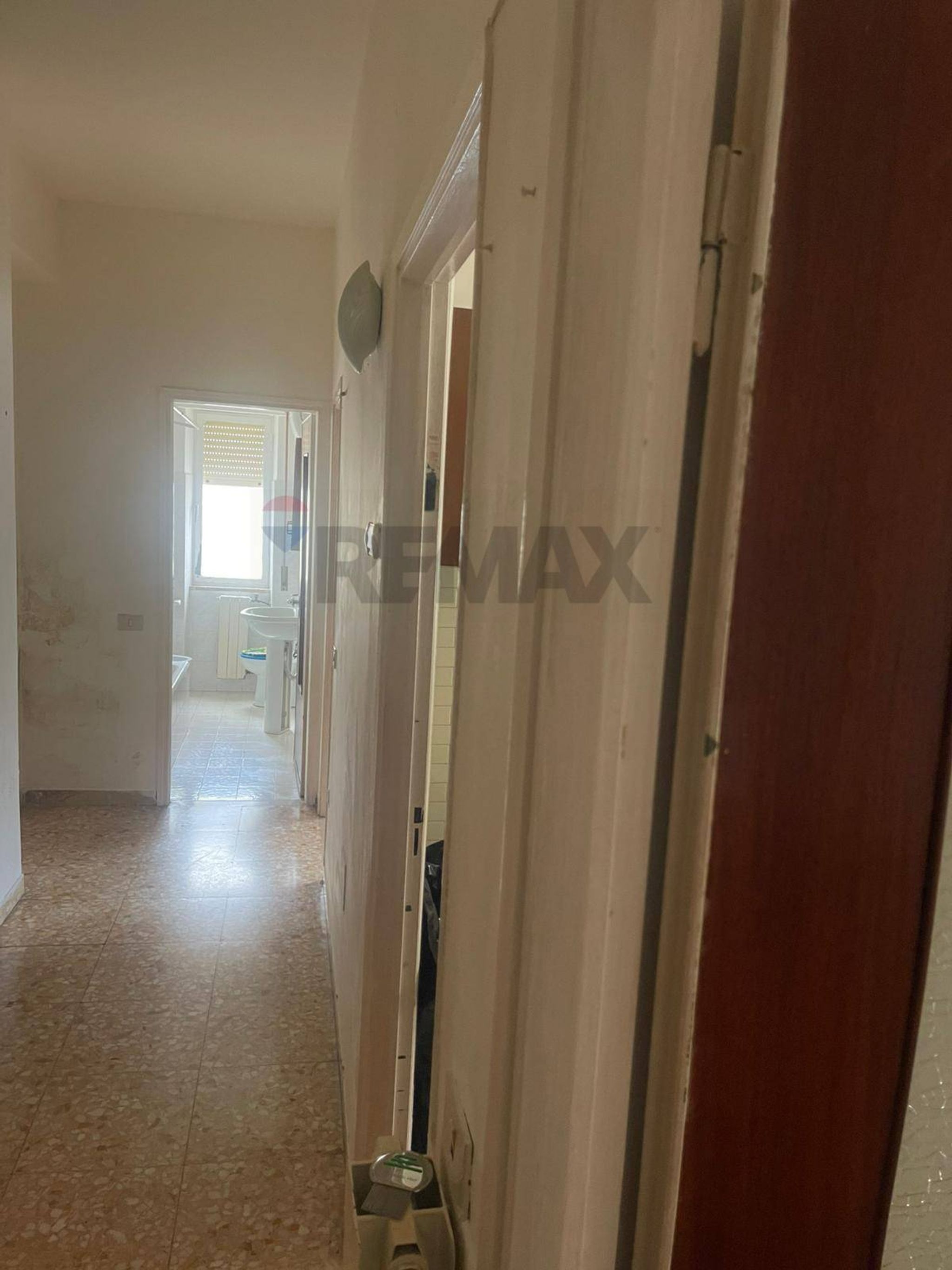 Hall / corridoio
