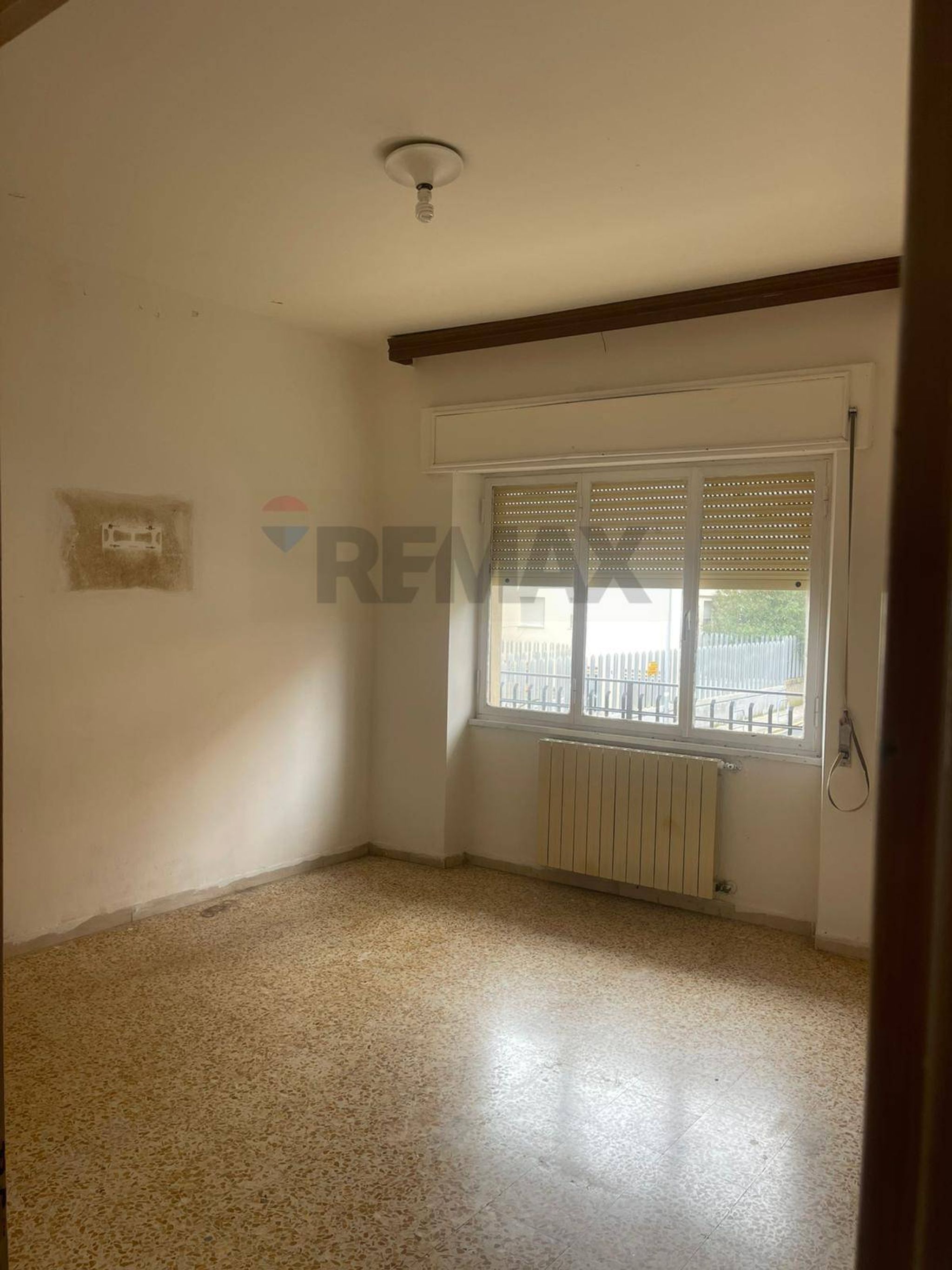 Property in Follonica