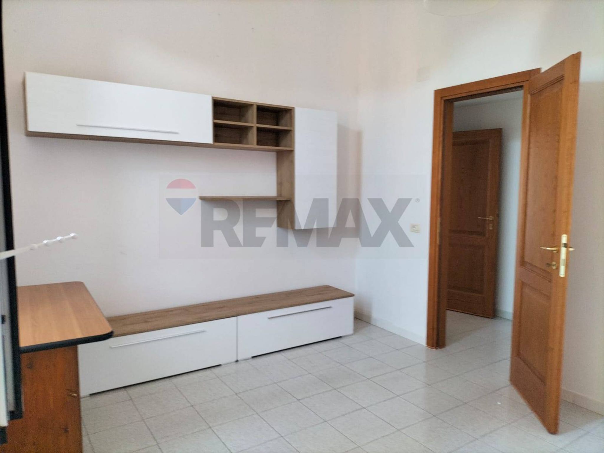 Property in Piombino