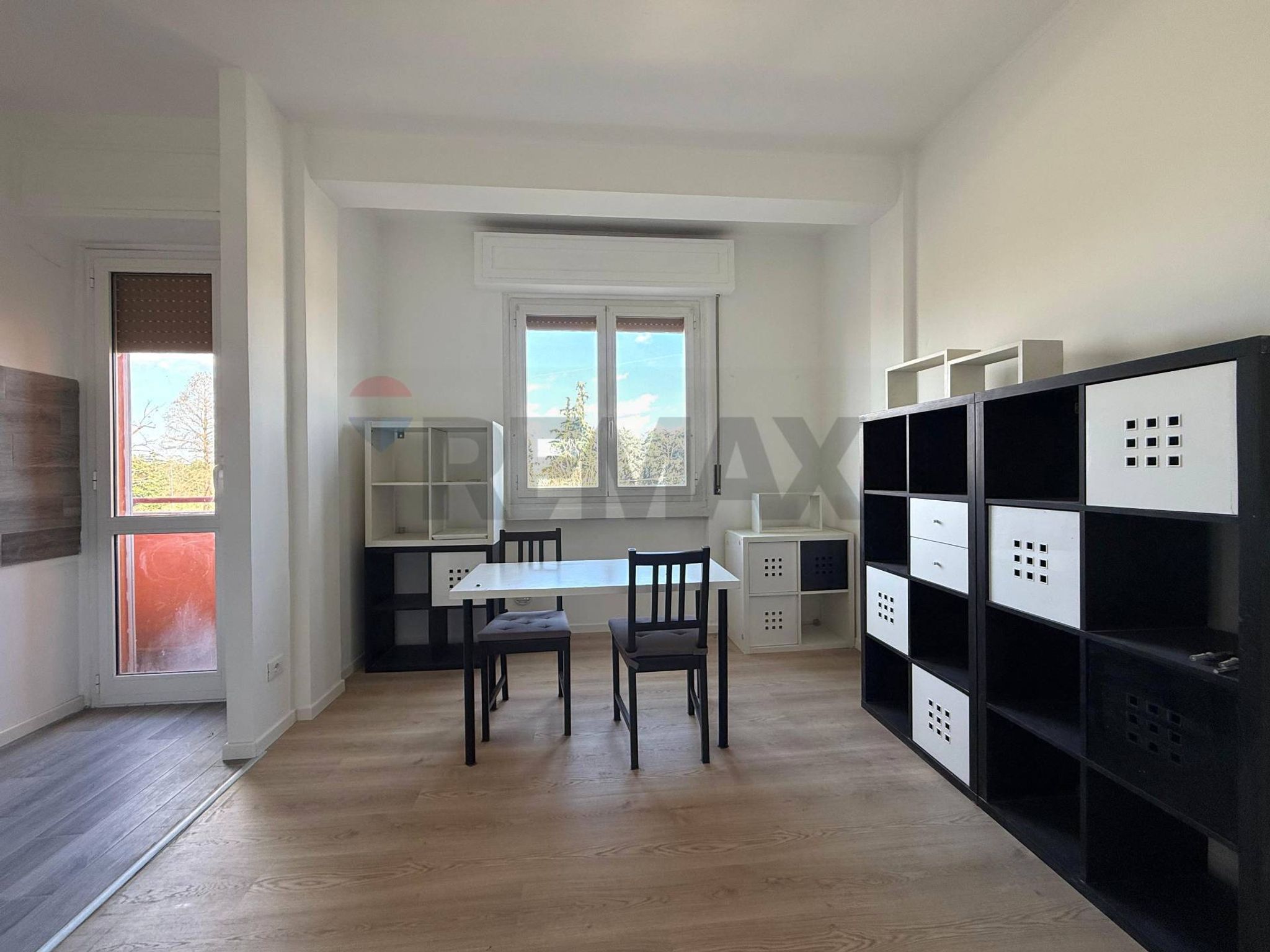 Sala da pranzo