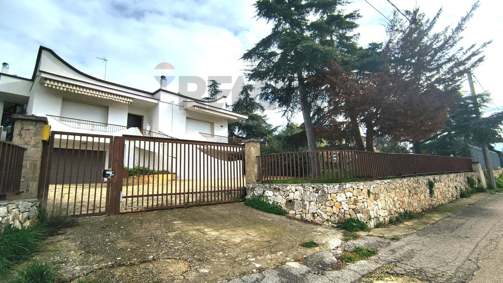 Immobile a Castellana Grotte