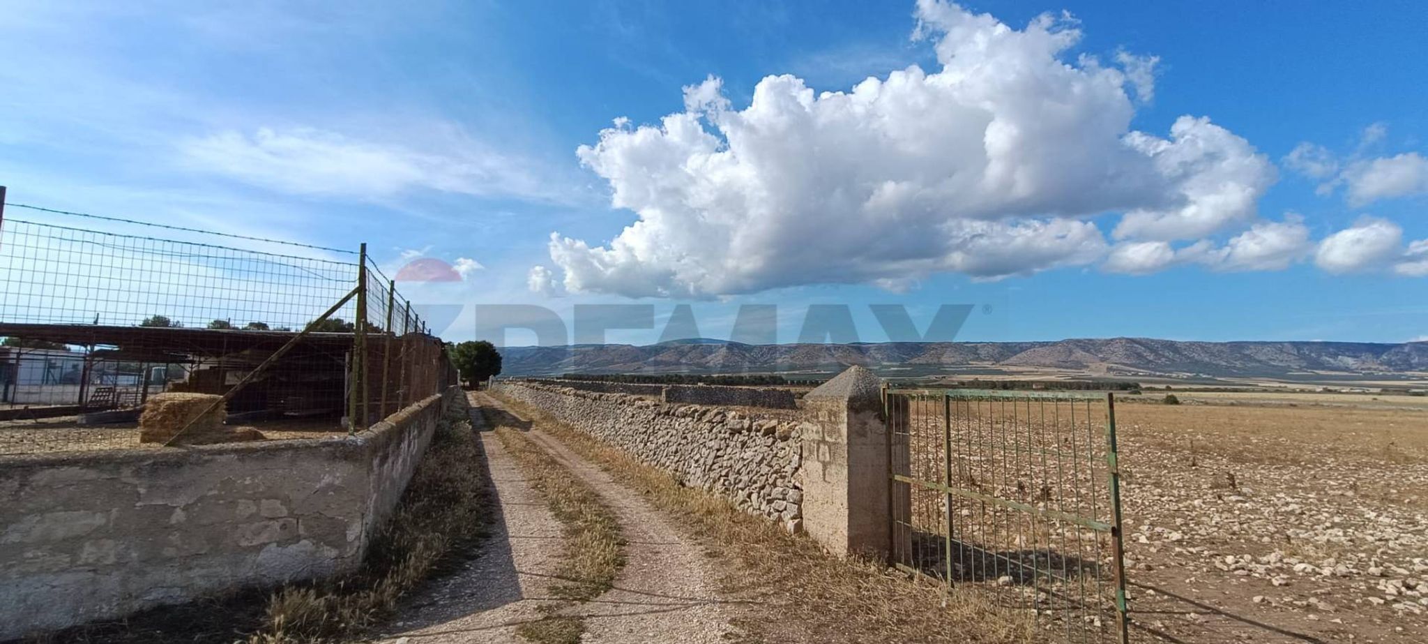 Property in San Giovanni Rotondo