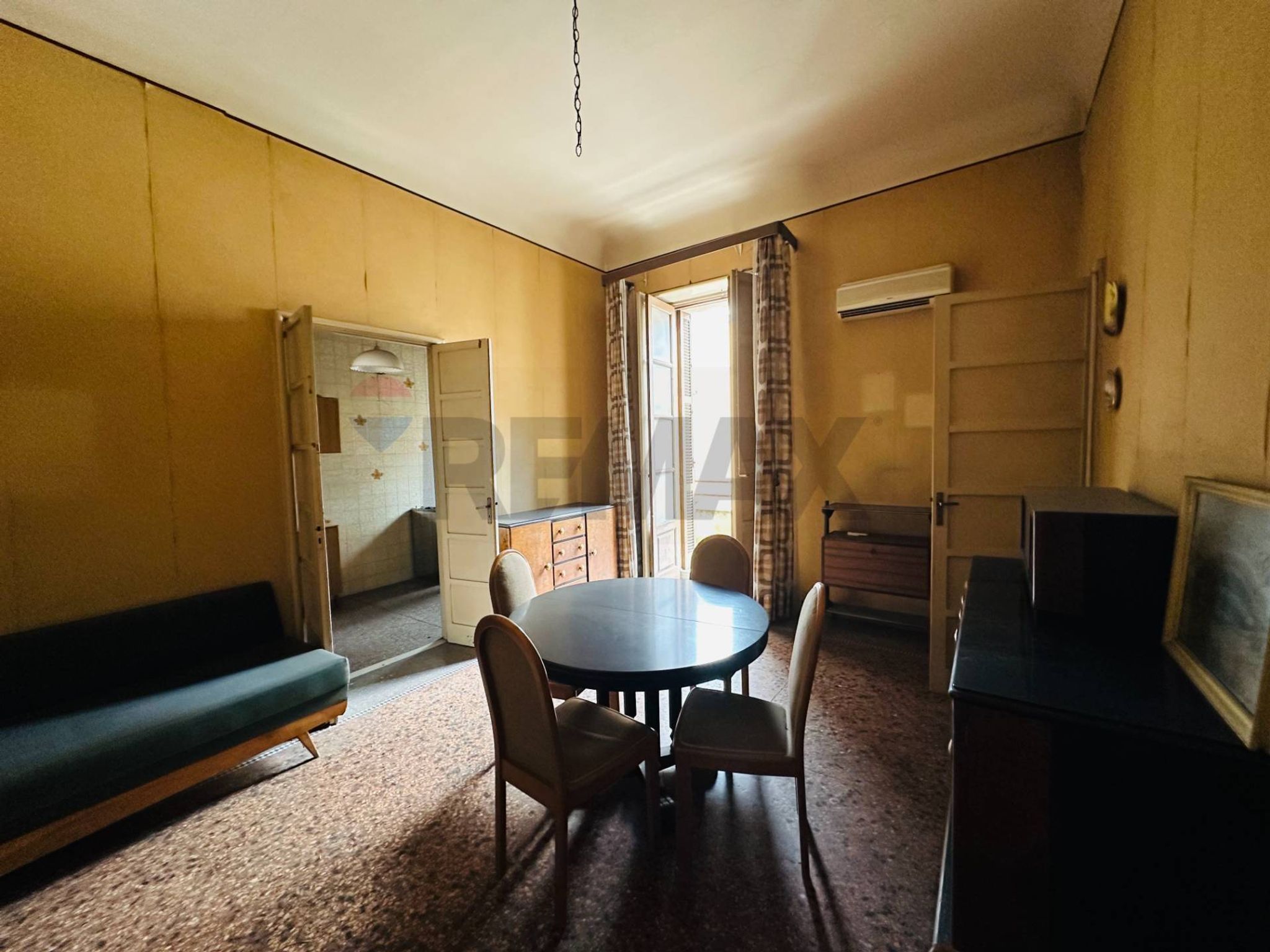 Property in Lentini