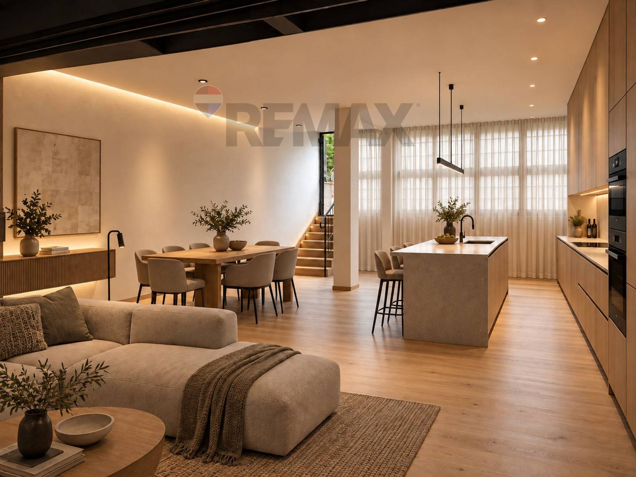 Property in Milano