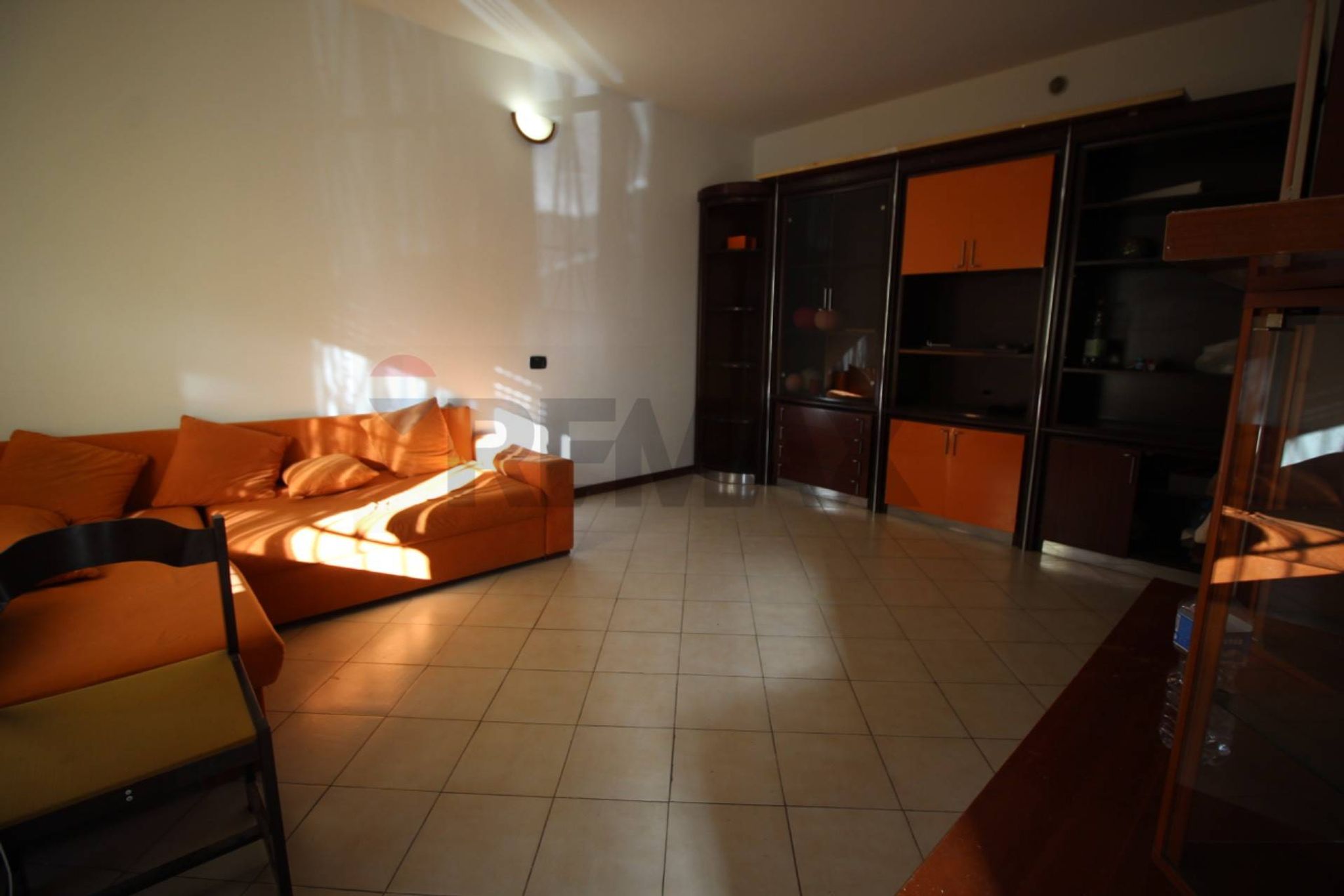 Sala da pranzo