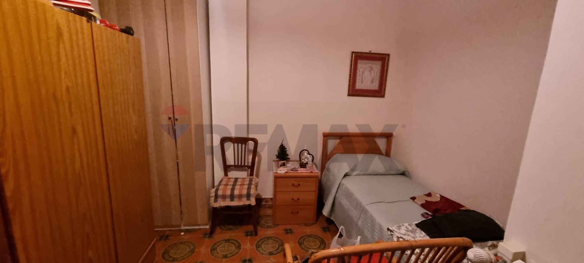 Camera / camera da letto