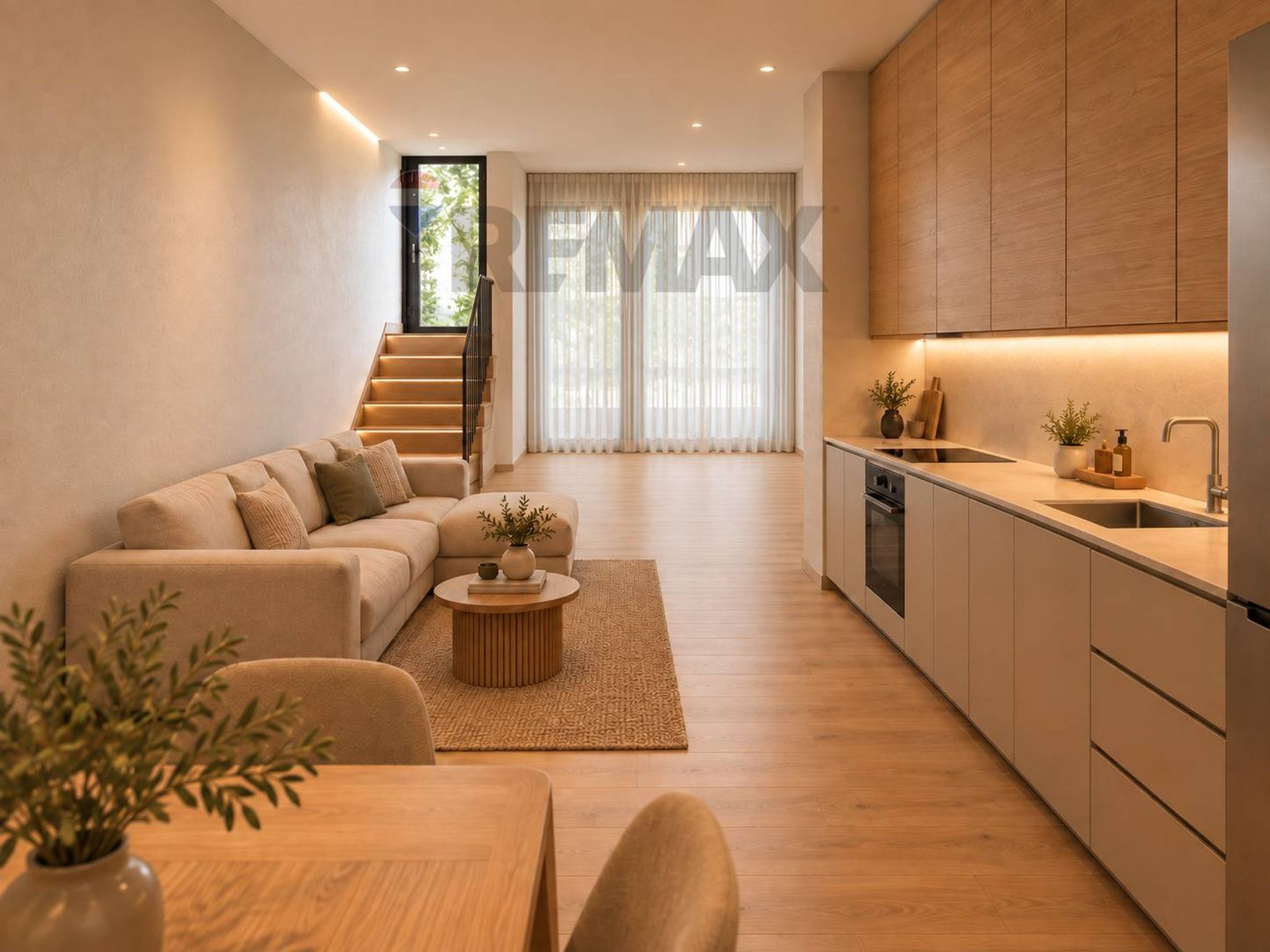 Property in Milano