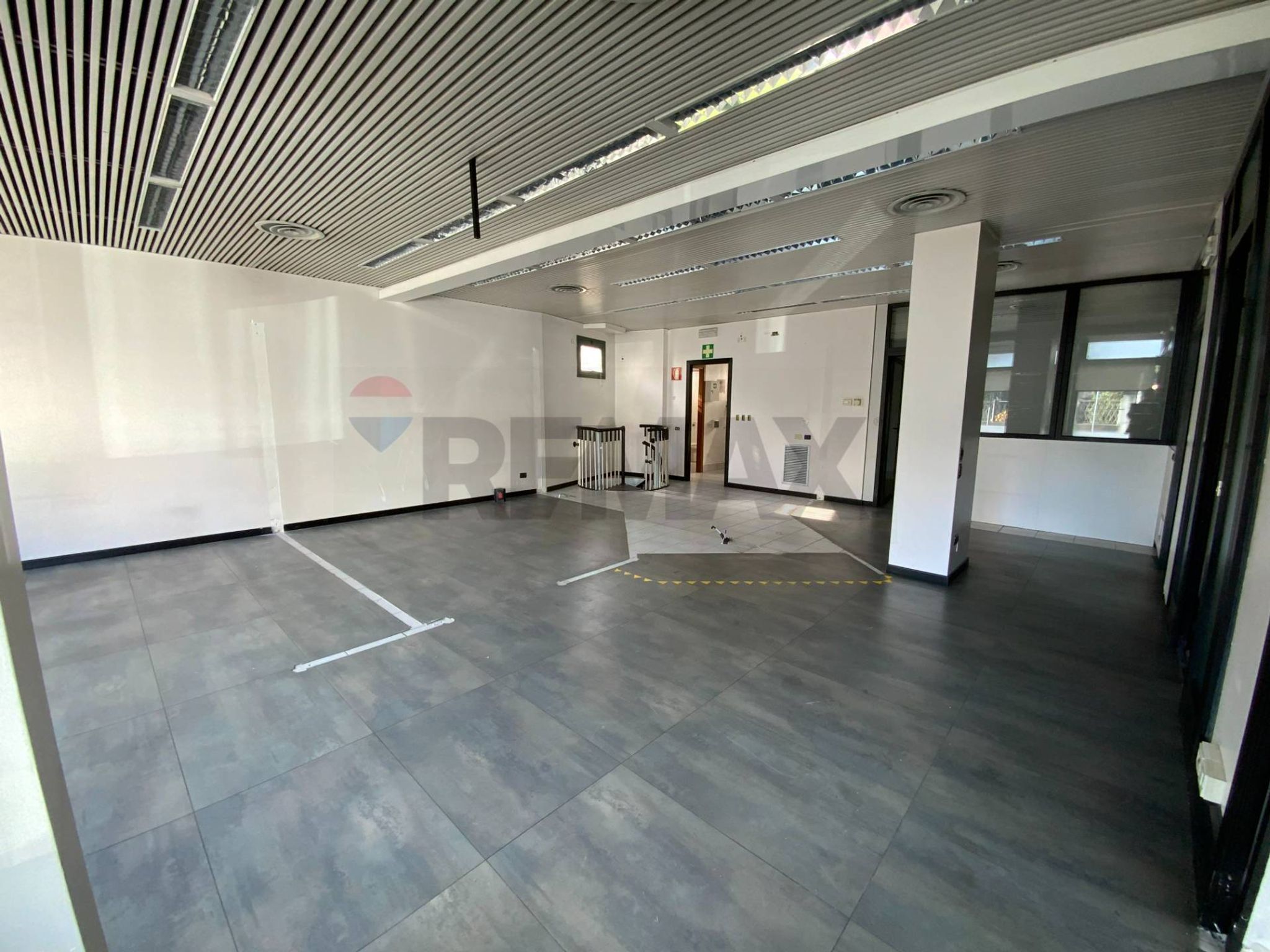 Sala 1