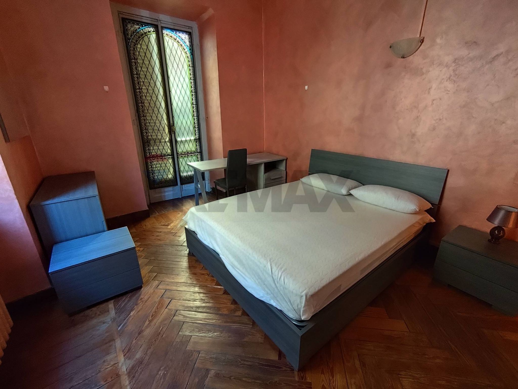 Camera / camera da letto