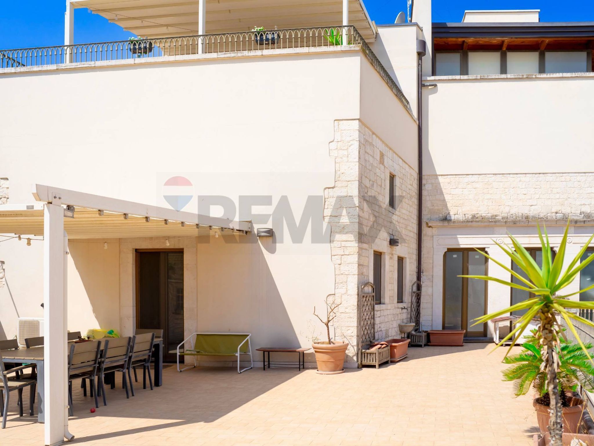 Immobile a Casamassima