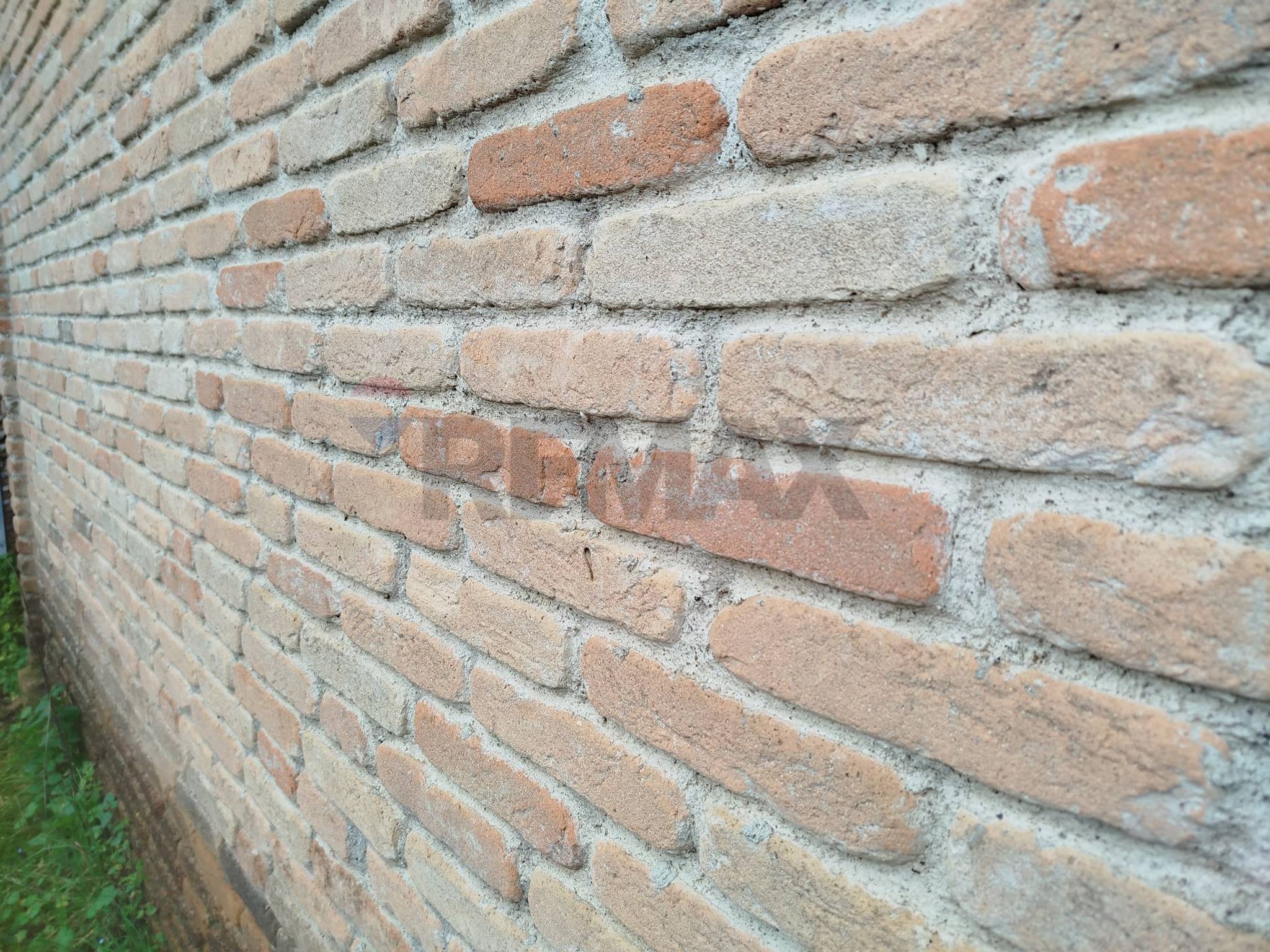 Dettagli