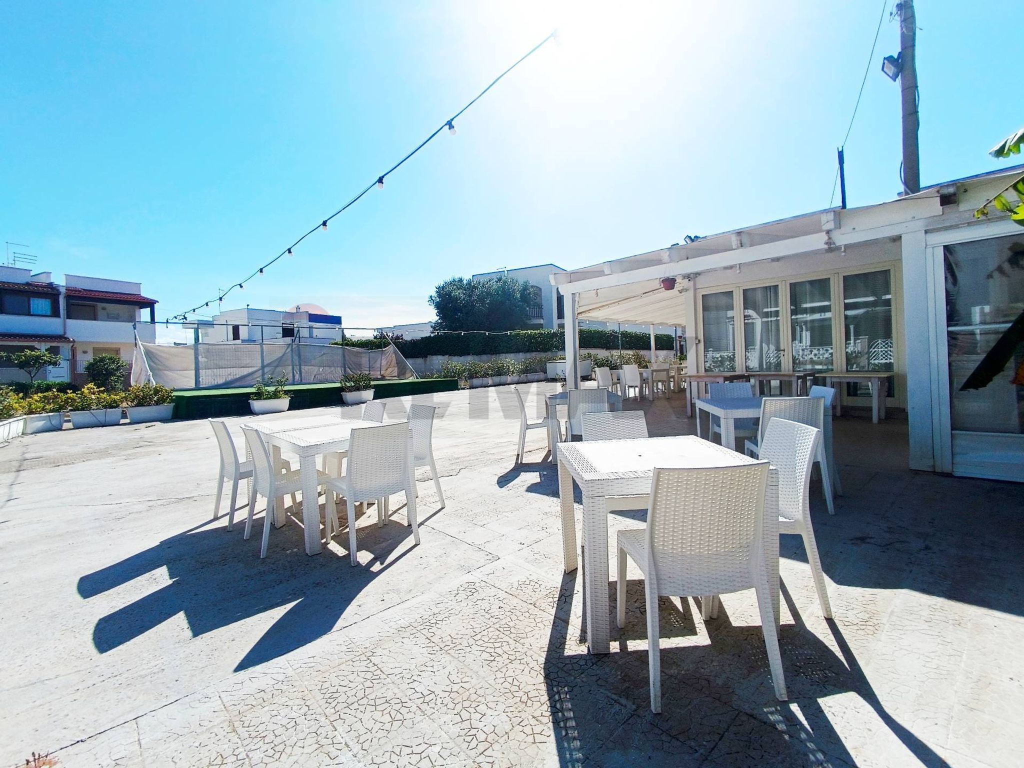 Terrazza