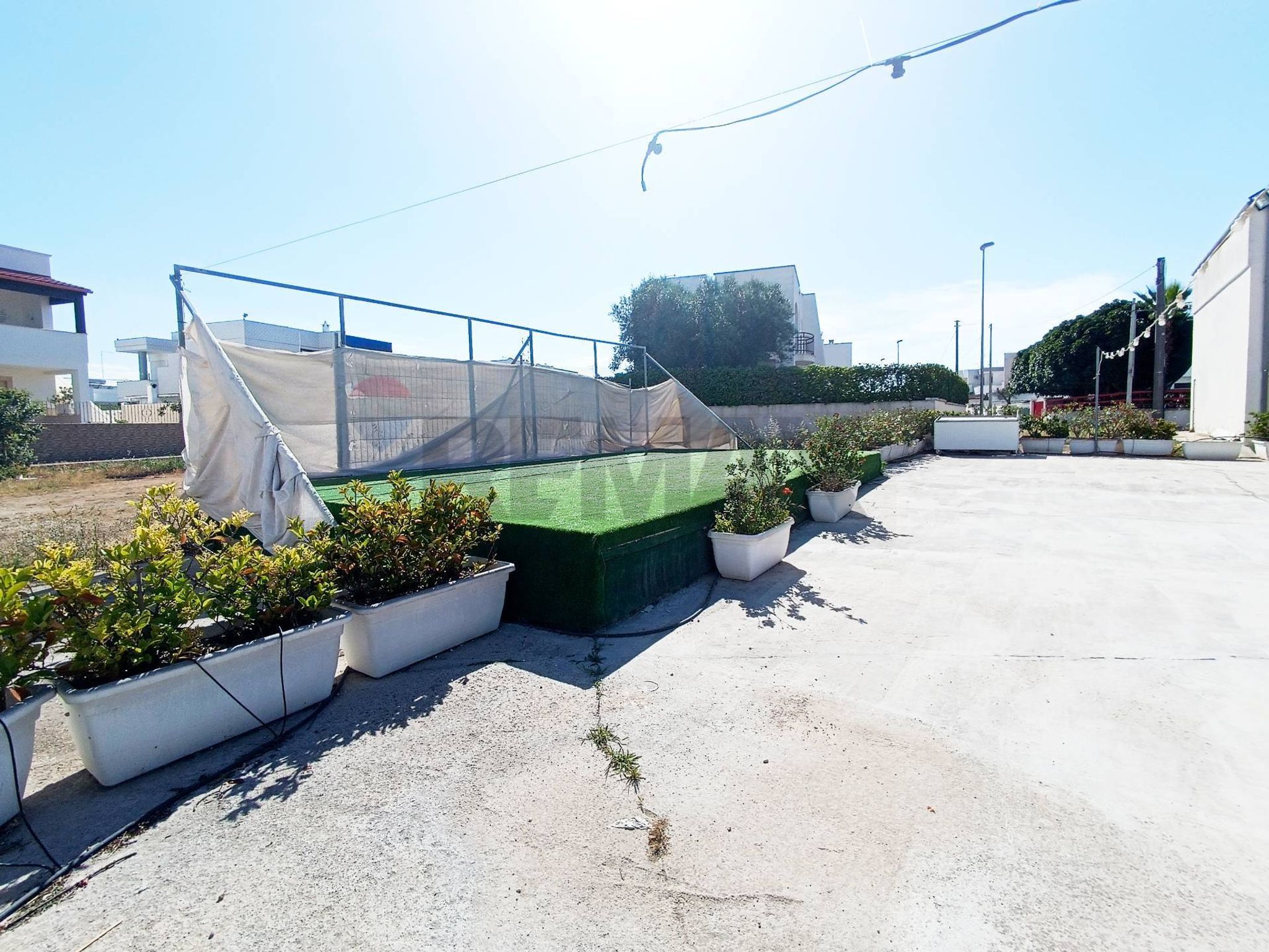 Terrazza