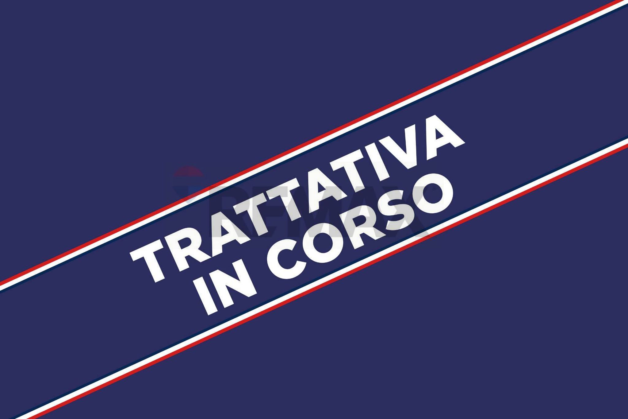 Property in Cornate d'Adda