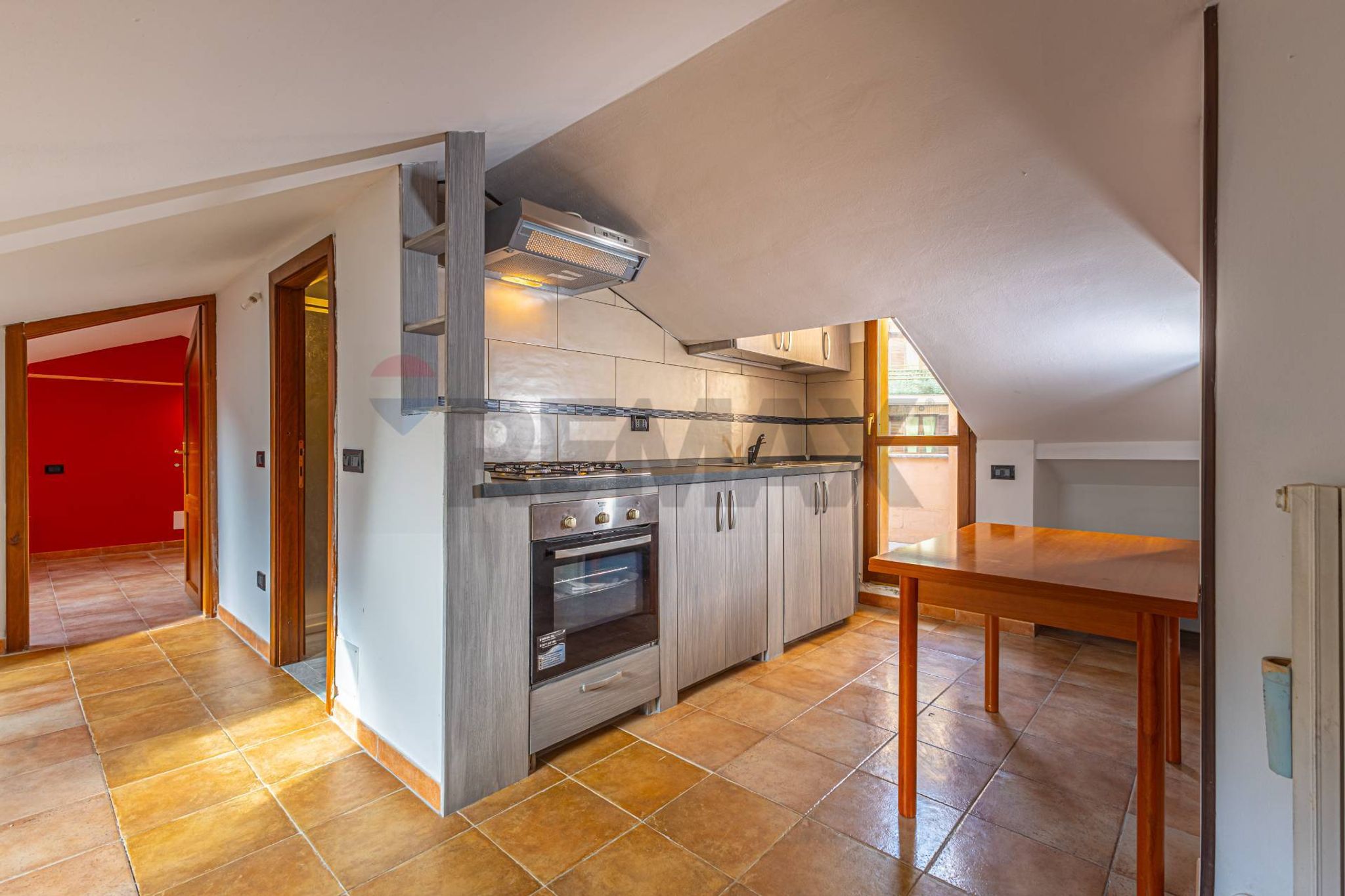 Cucina