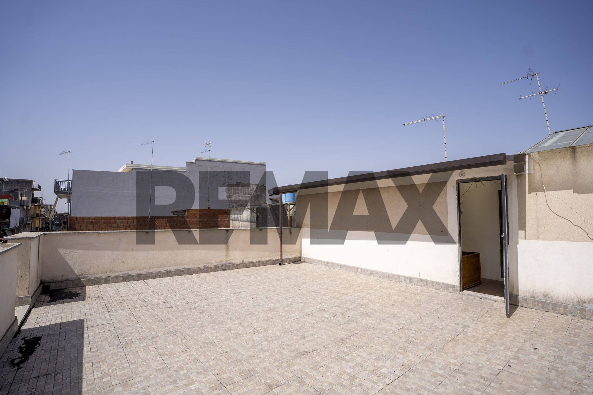 Terrazza